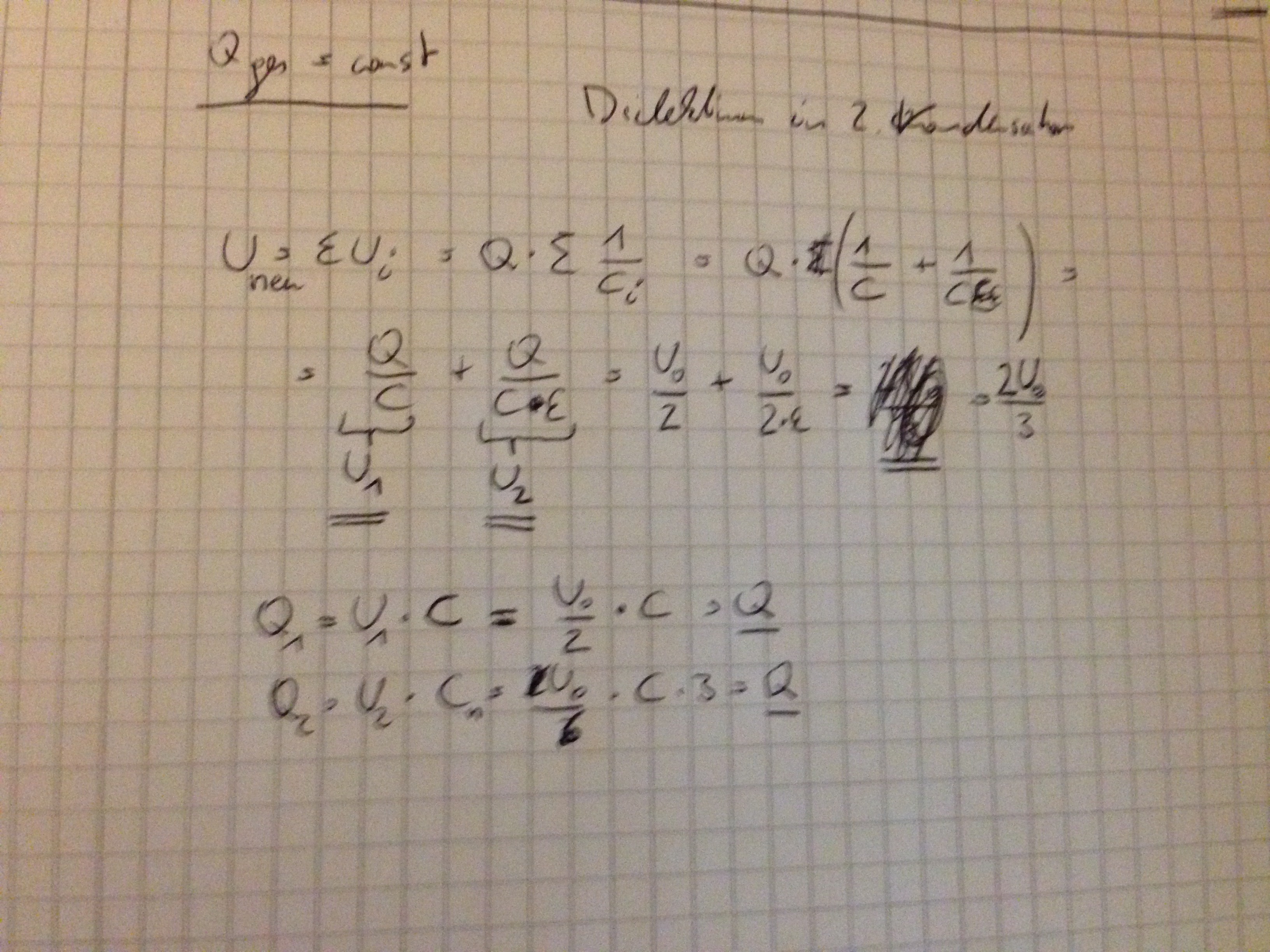 Seite2.JPG