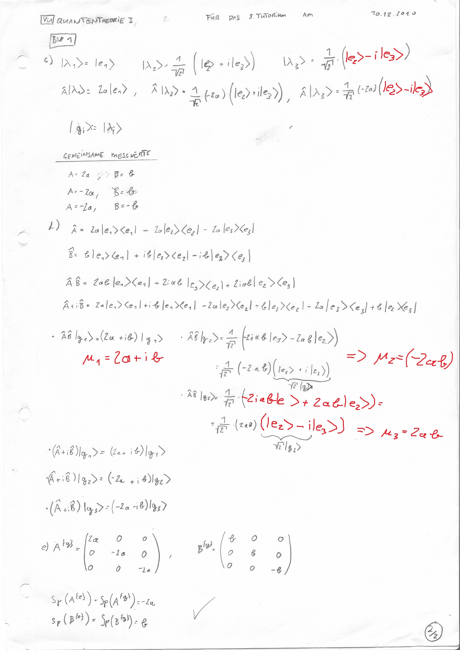 bsp12.jpg