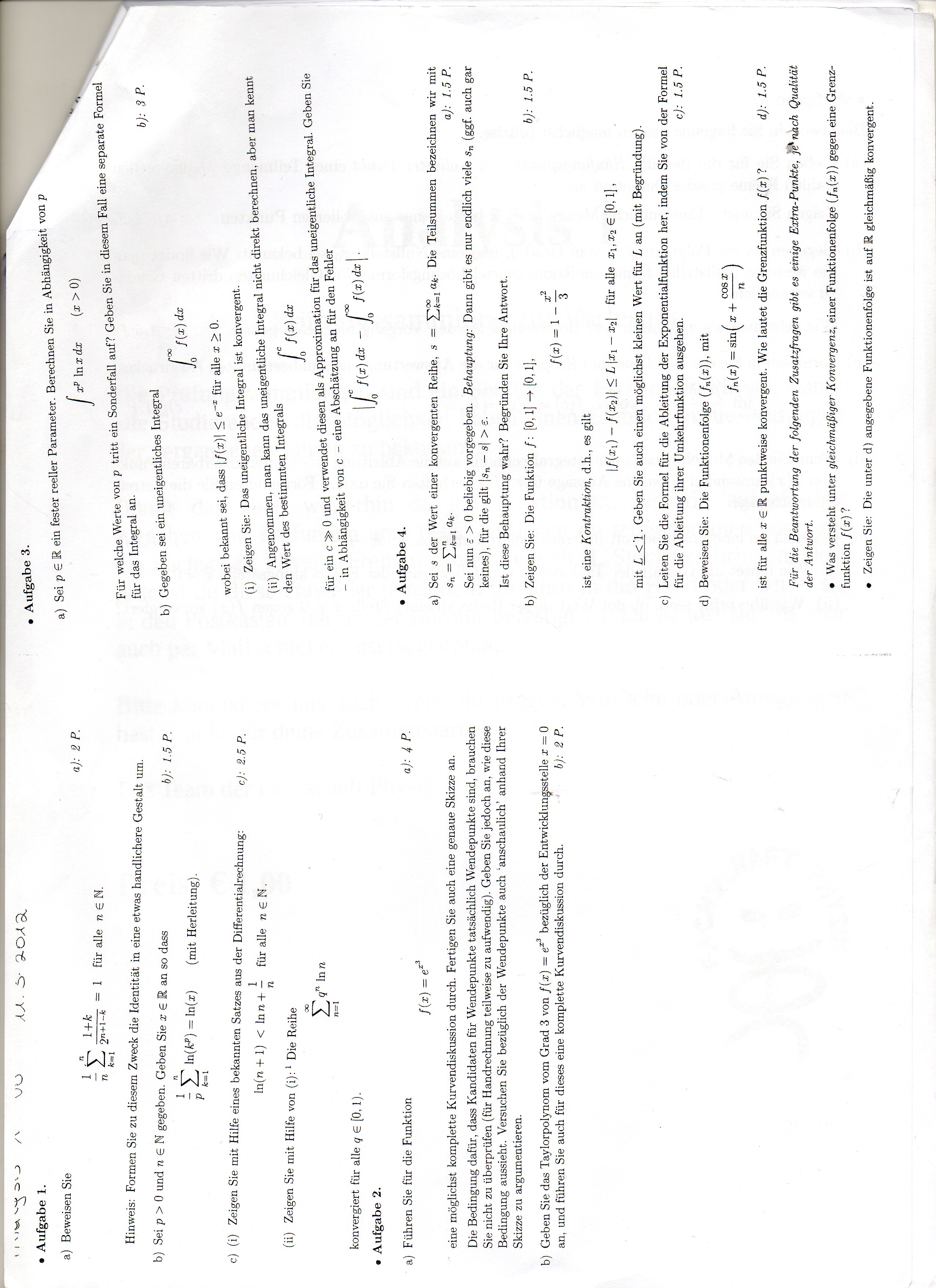 img077.jpg
