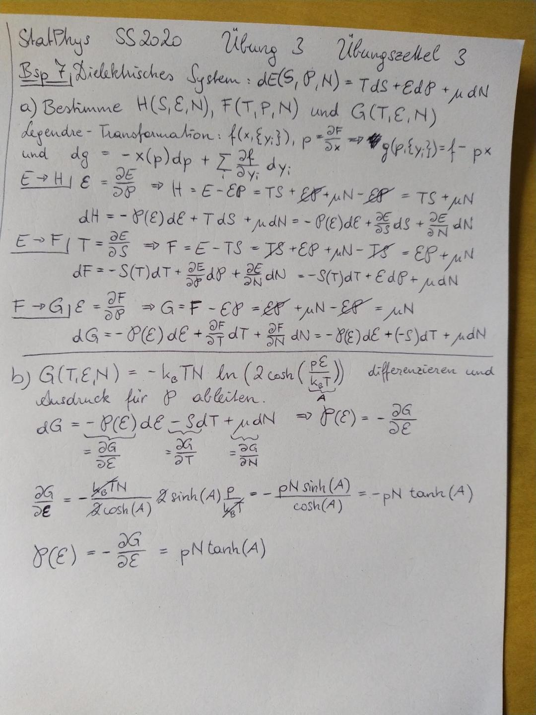 Bsp7ab.jpg