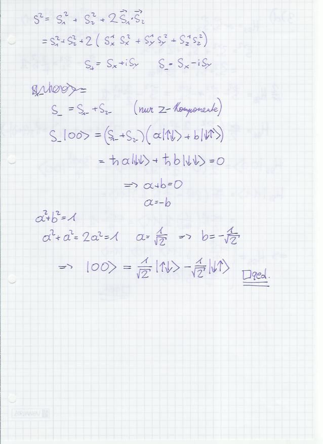 3c_3.jpeg