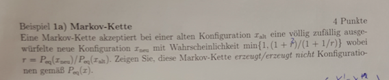 2015_1a.png