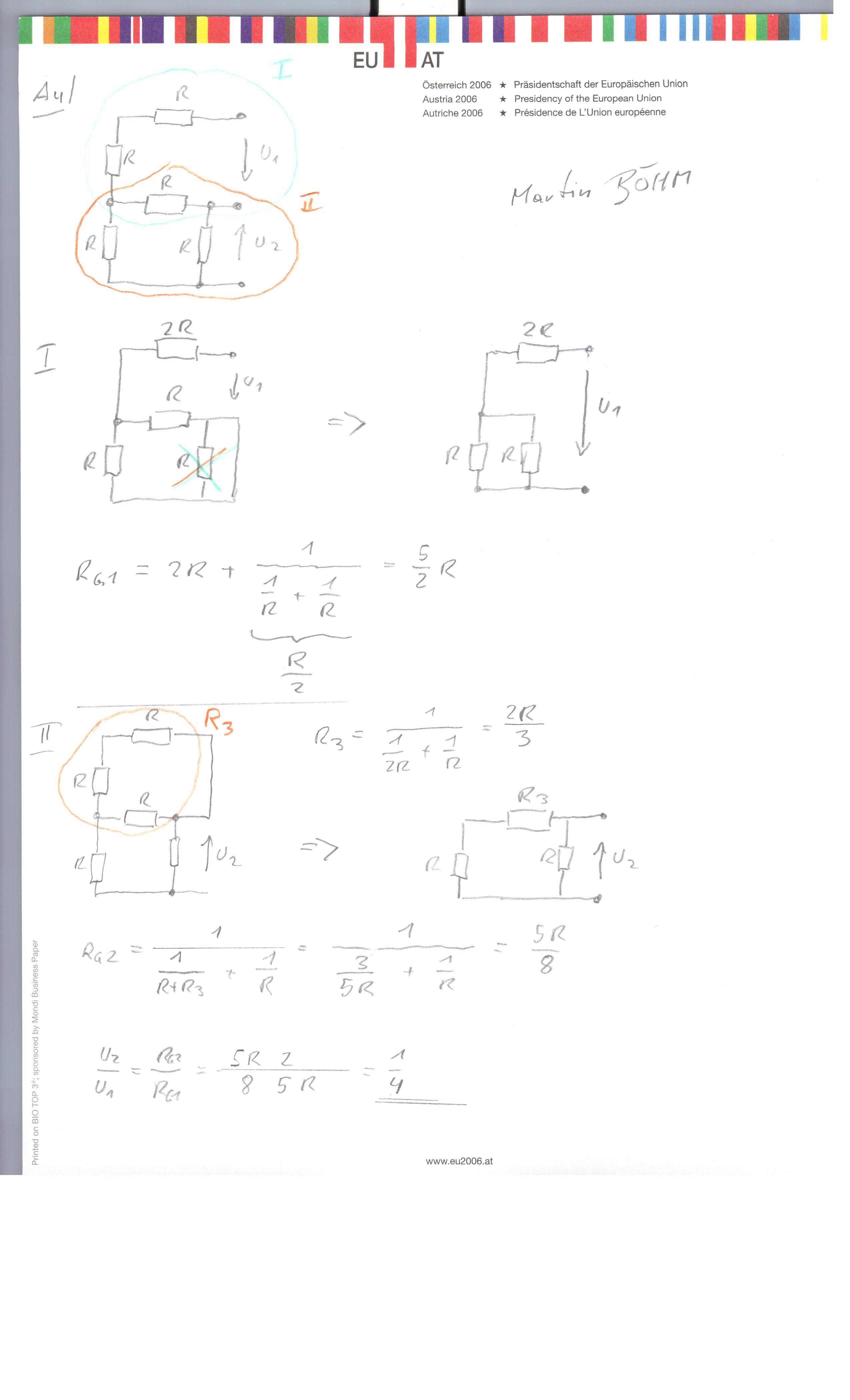 A4.jpg