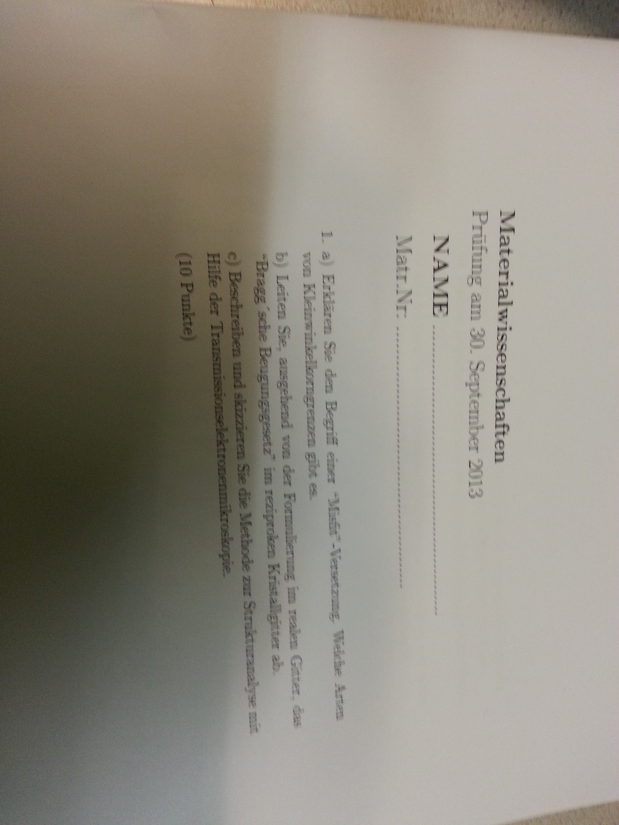 20130930_113233.jpg