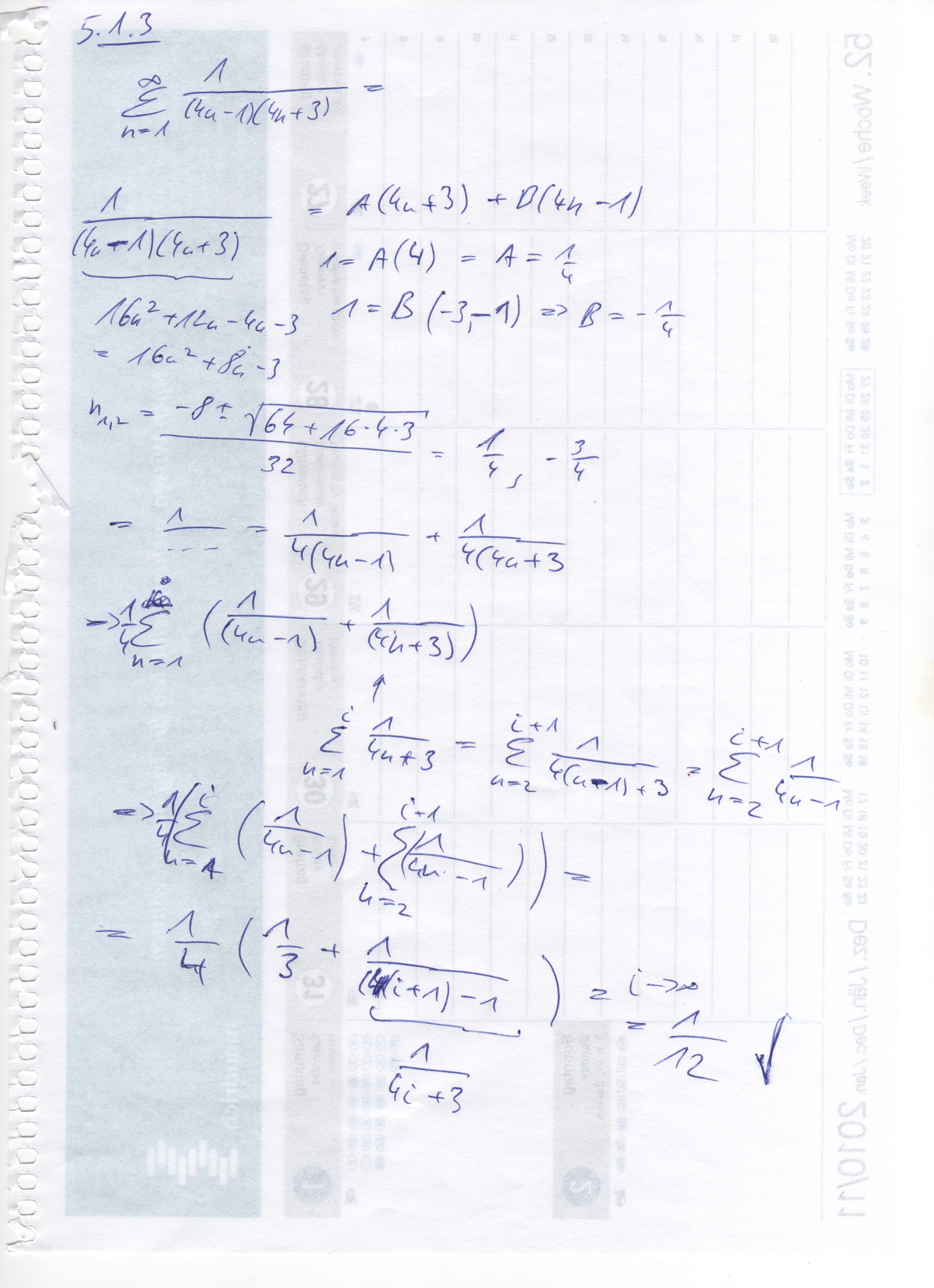 513_aufgabensammlung.jpg