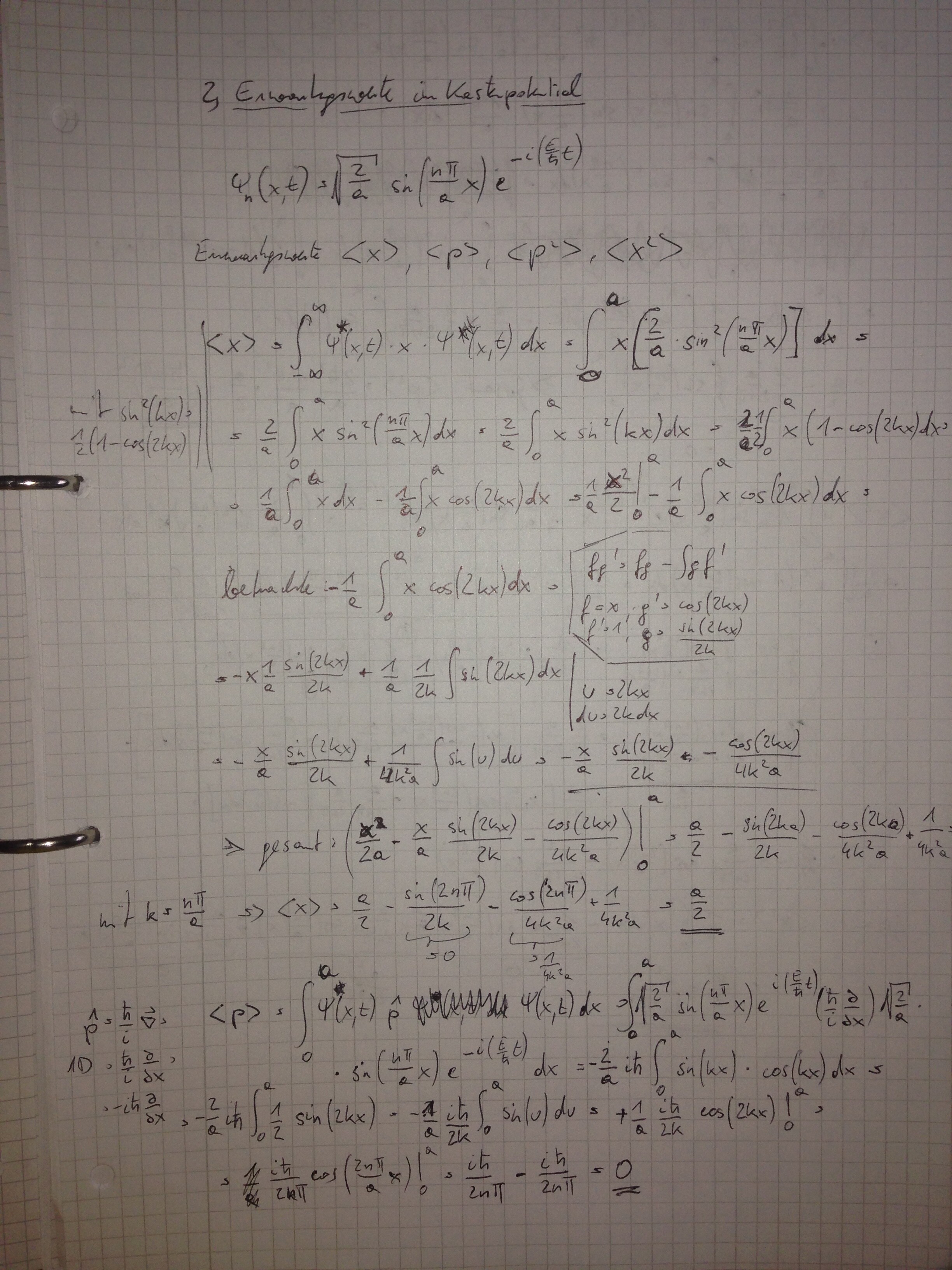 Bsp2 seite1.JPG
