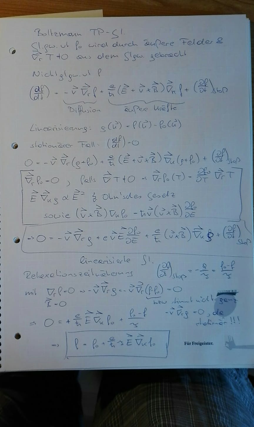 B-TP-Gl 1.jpg