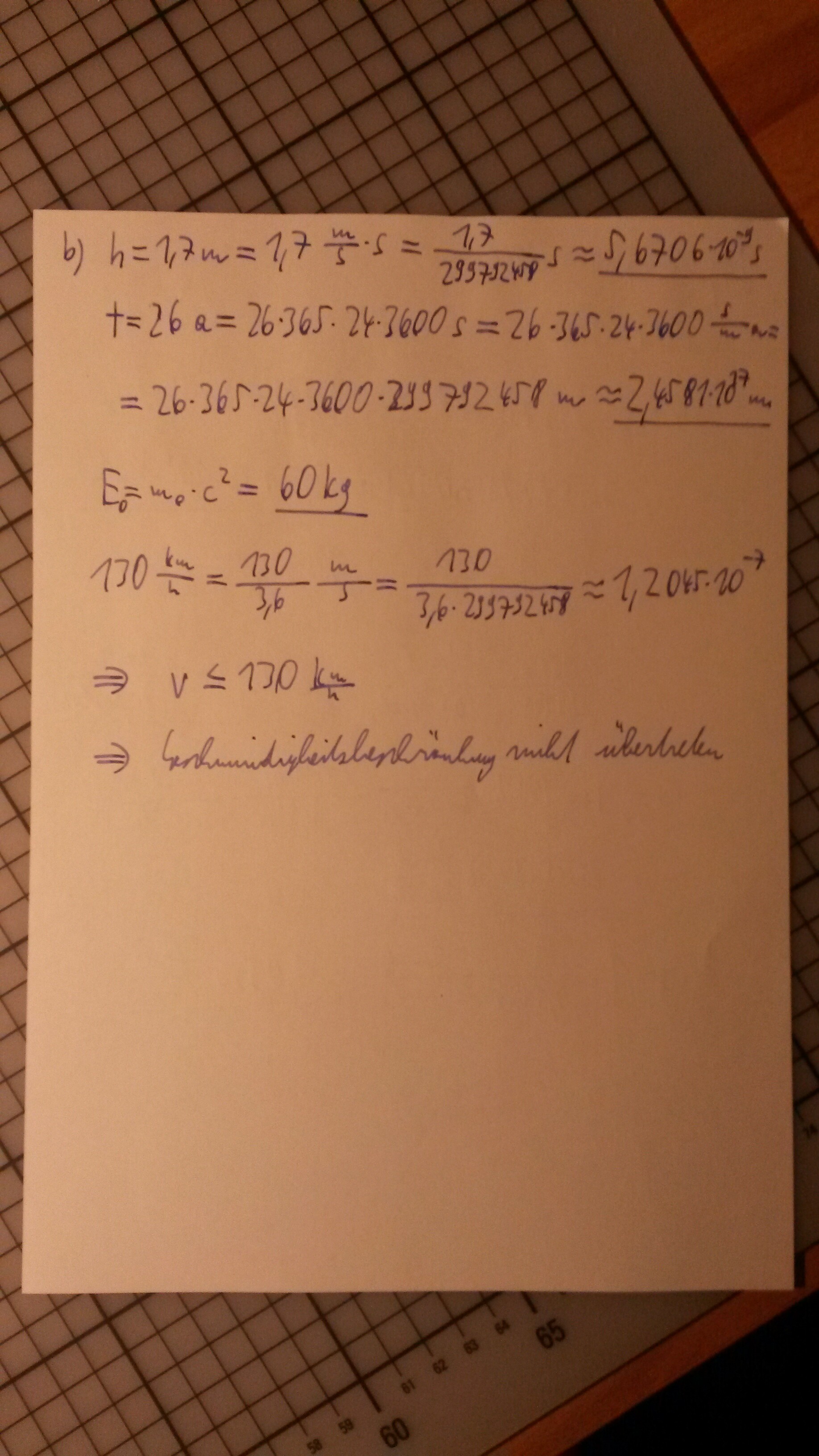 Bsp1.2.jpg