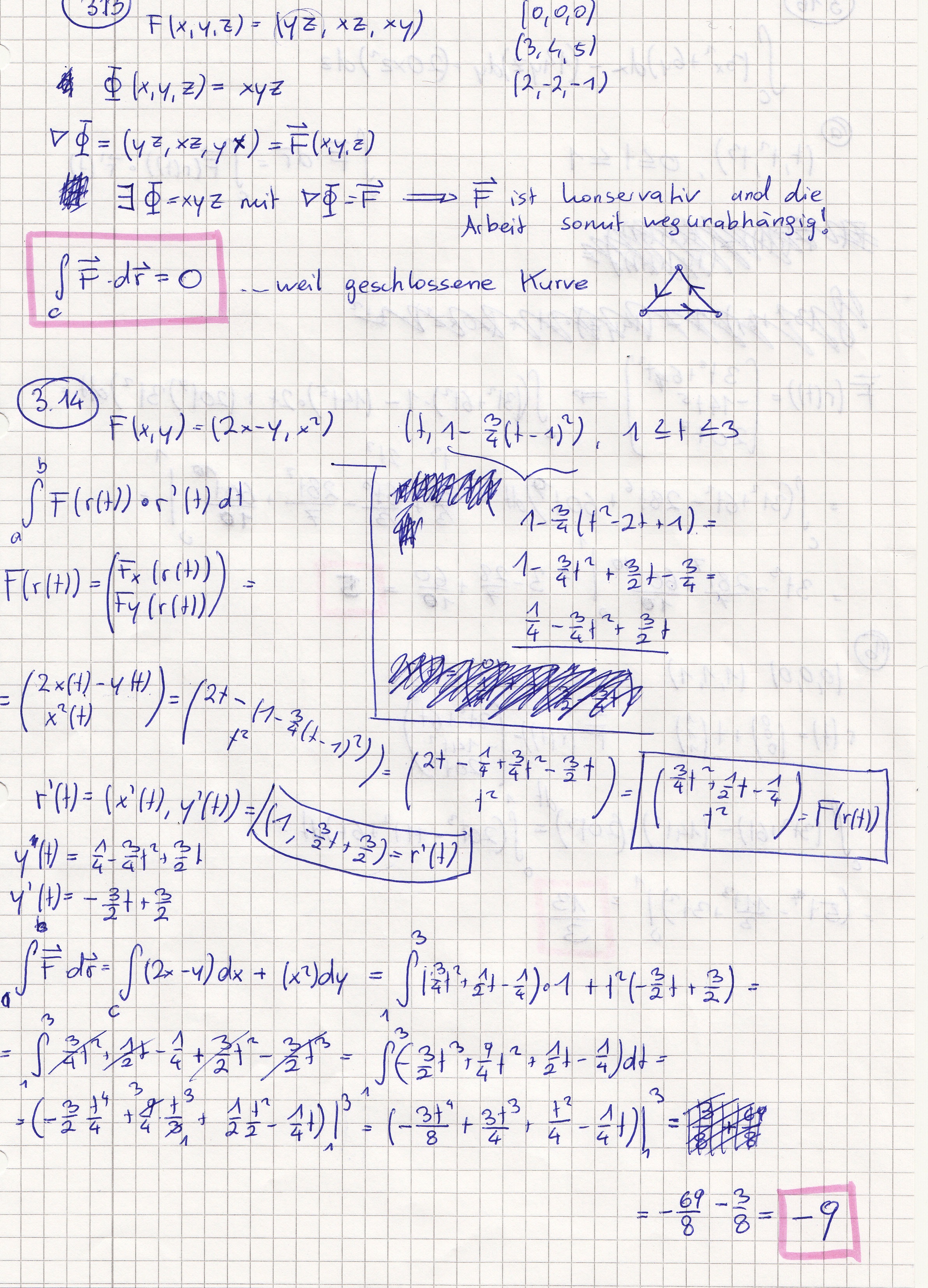 Prama Übung 3 (7).jpg