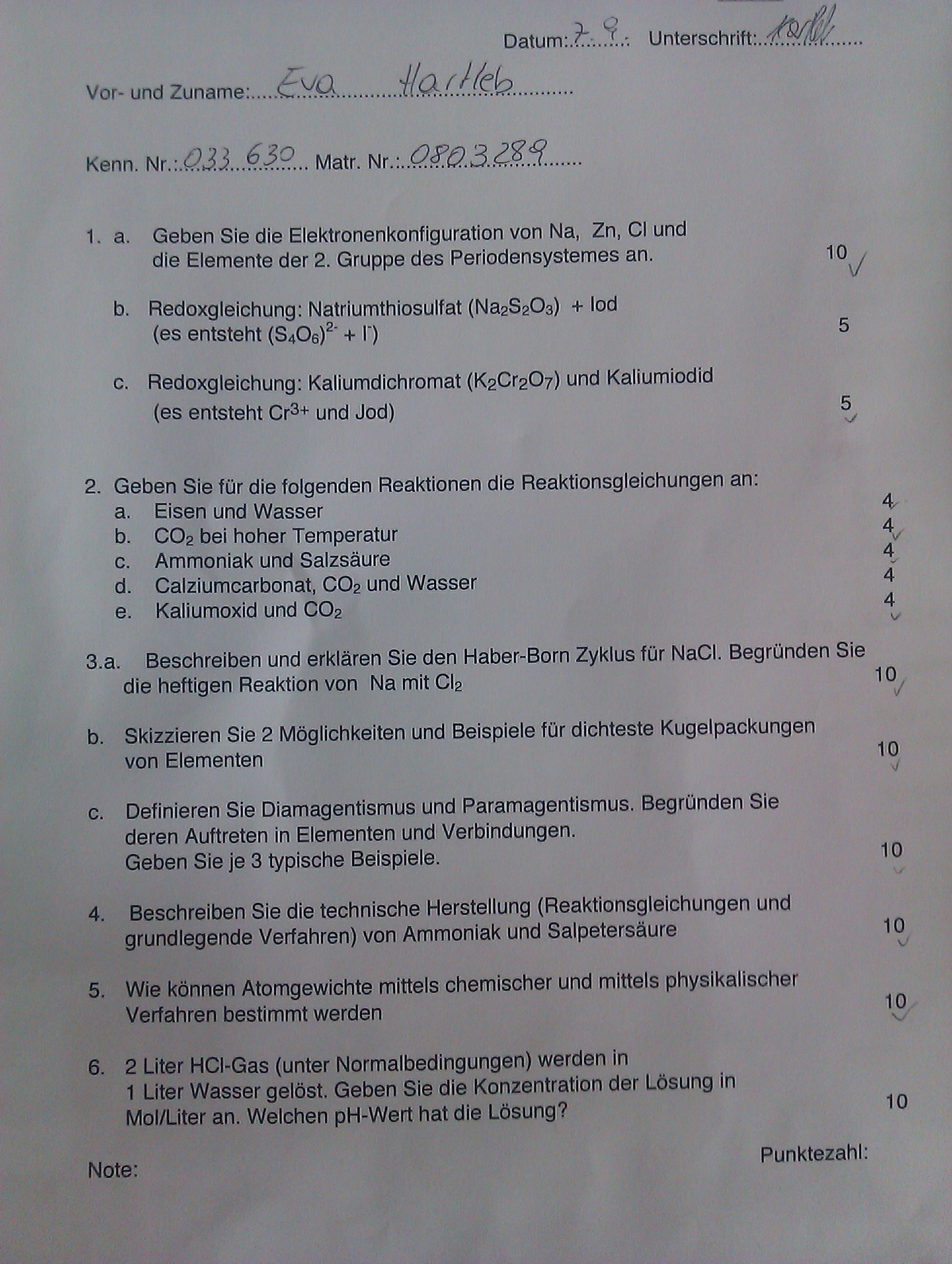 IMAG0357.jpg