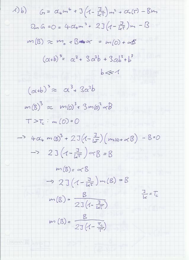 1b_1.jpeg