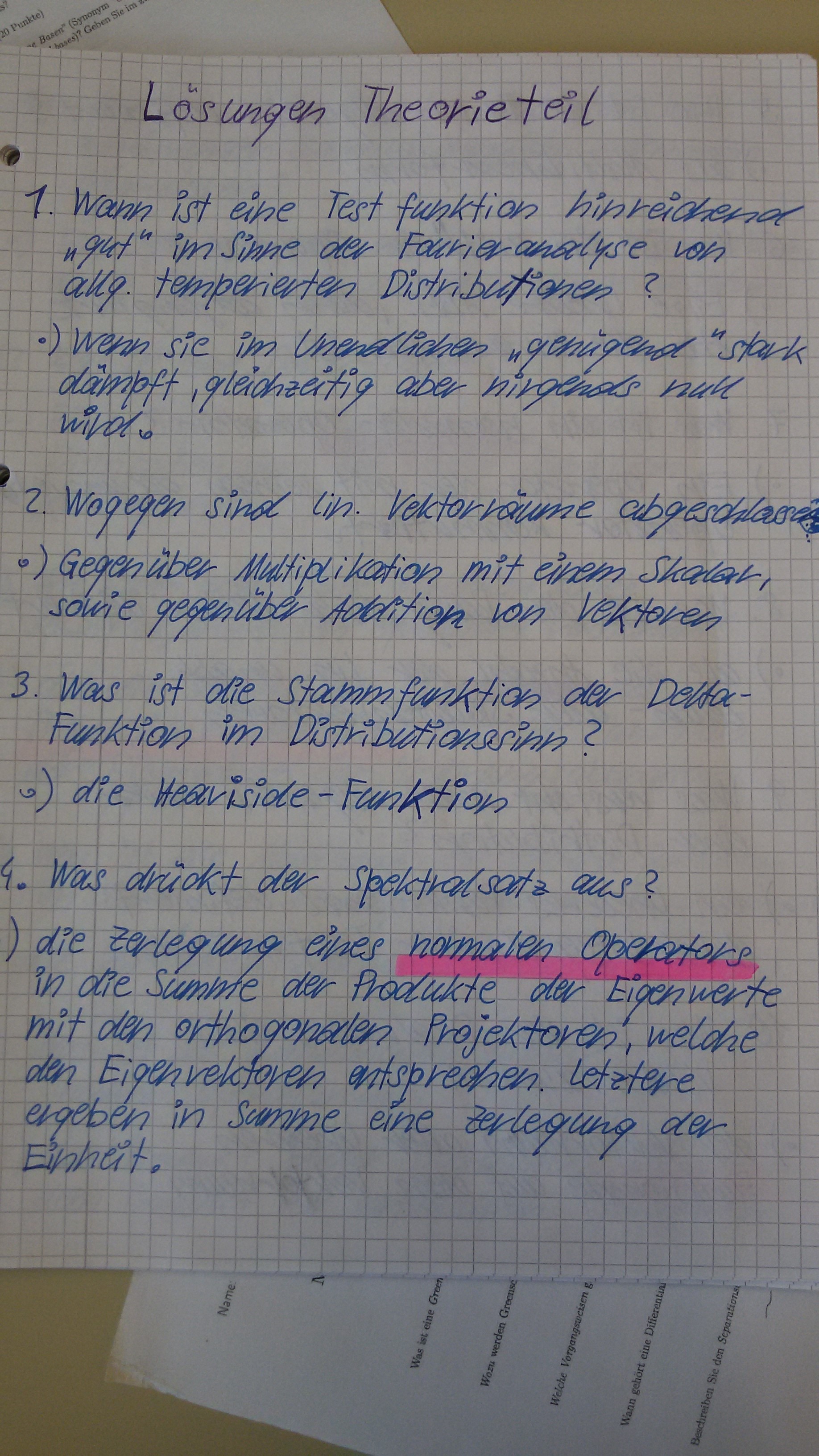 20151203_135129.jpg