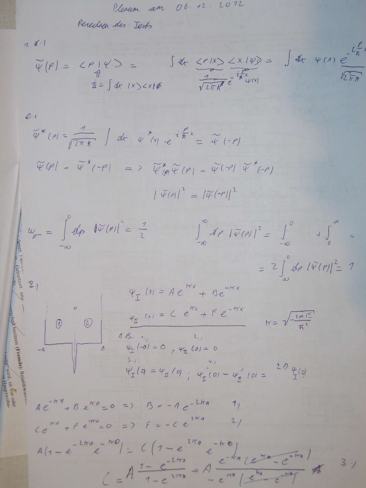 1. Test (1).JPG