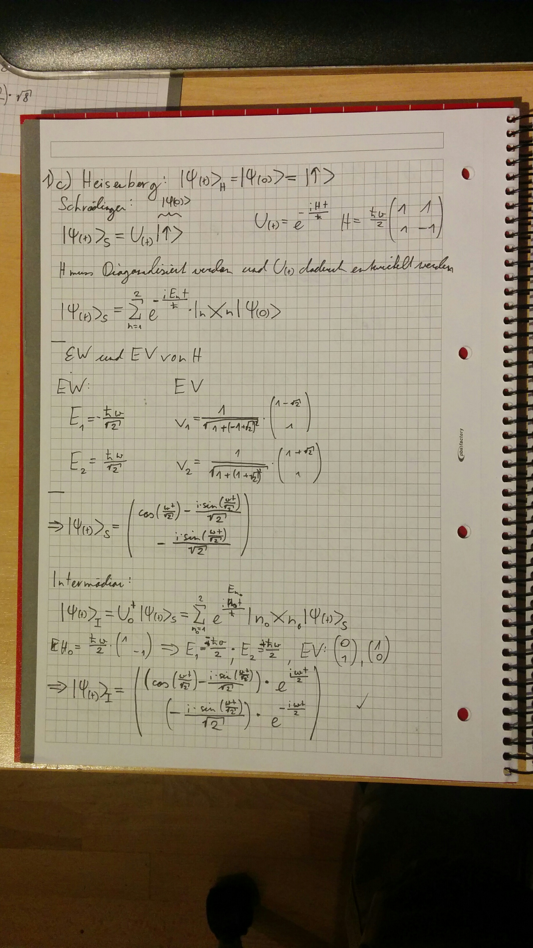 1c.jpg