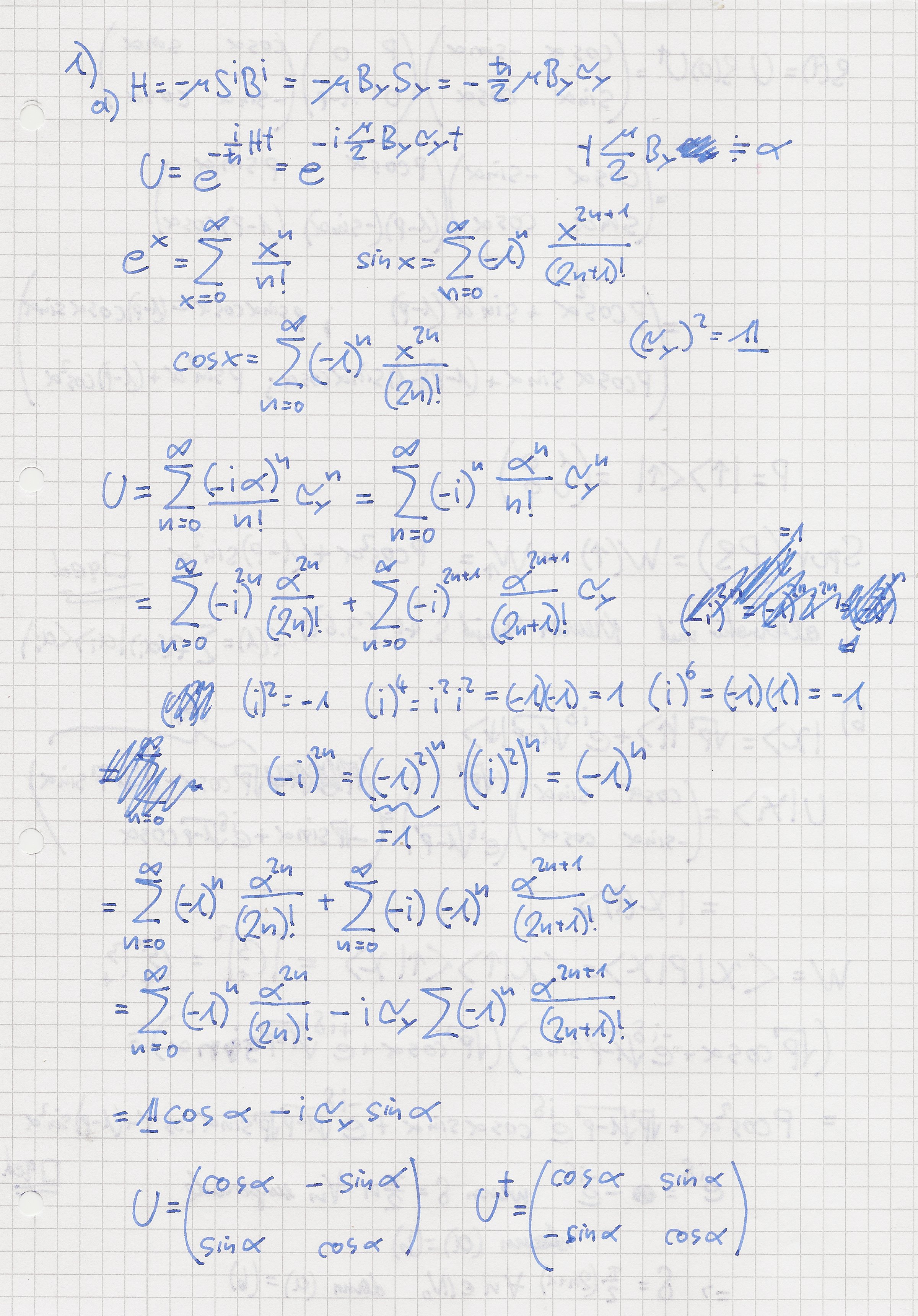 SCAN0047.JPG