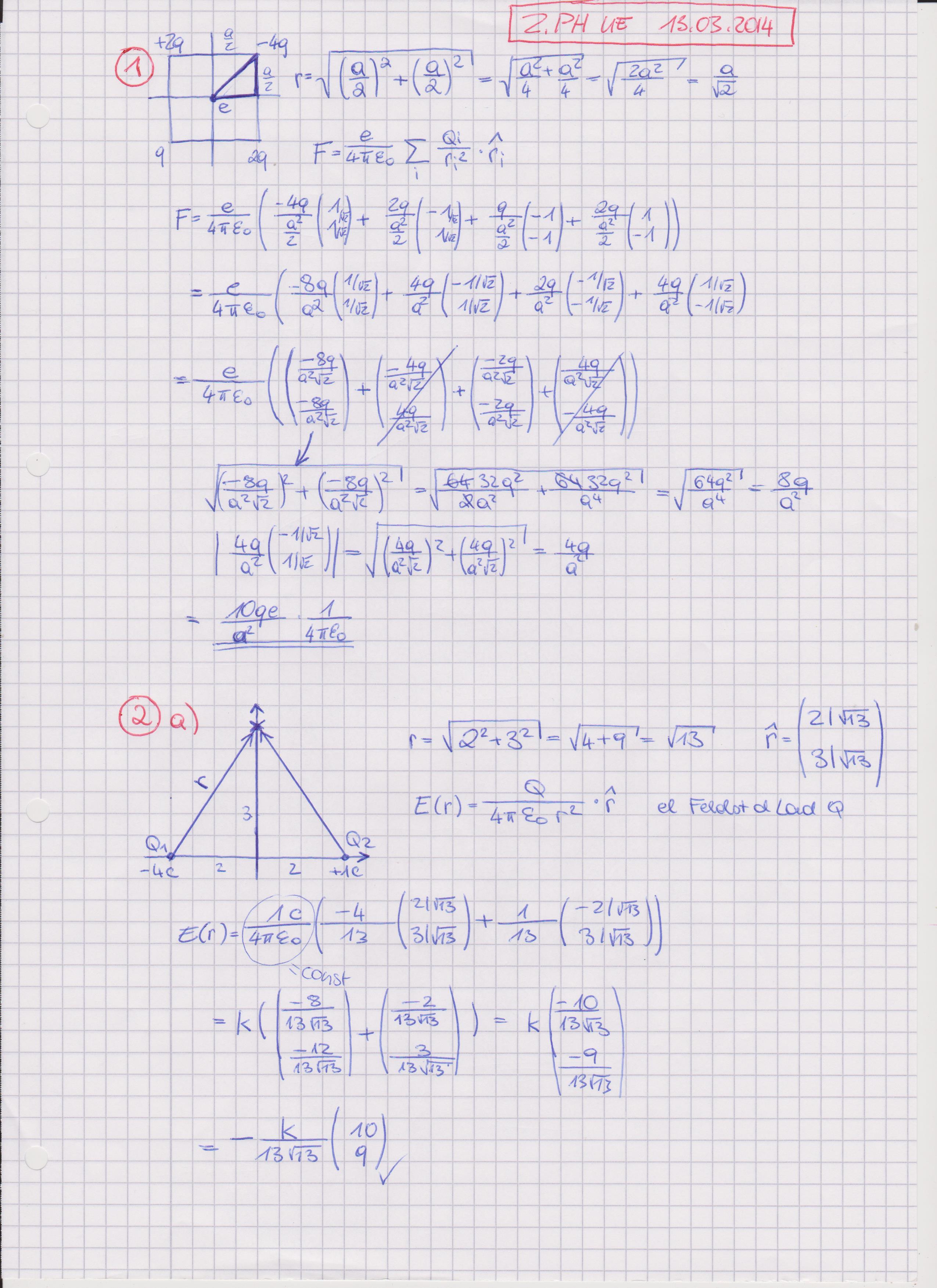 UE130314_BSP1_BSP2a.jpeg