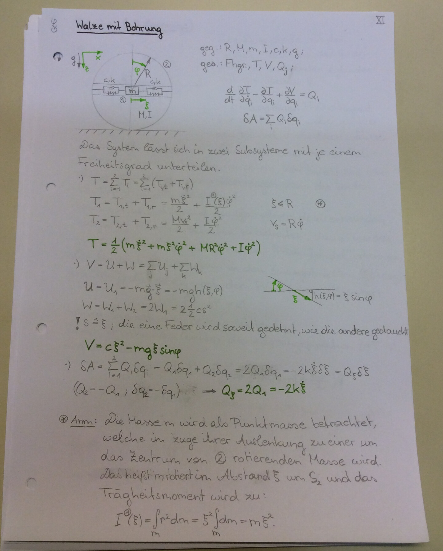 Mechanik_Klausur_2000_Angabe_Lösung_FORUM.png