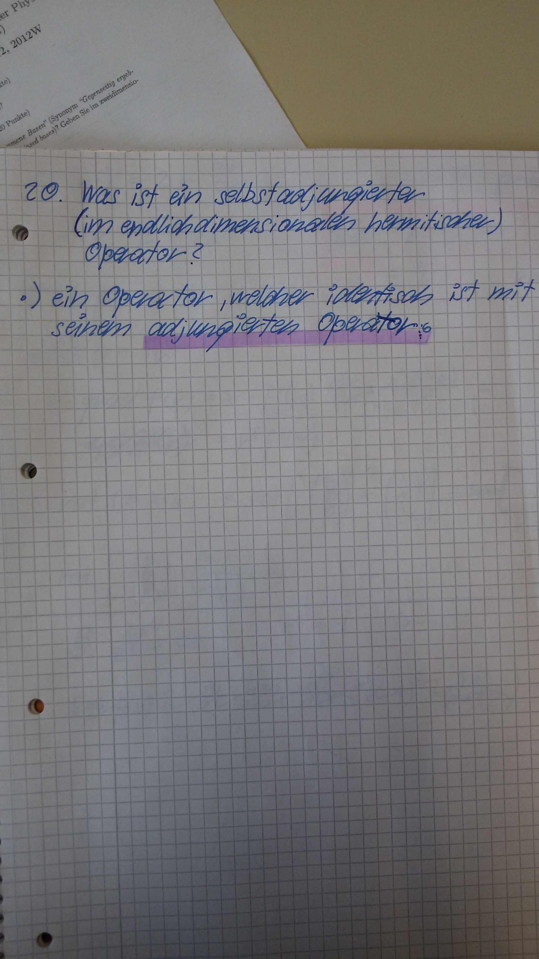 20151203_135320.jpg