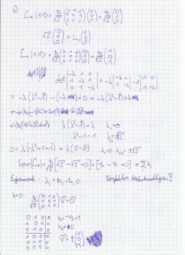 1b.jpeg