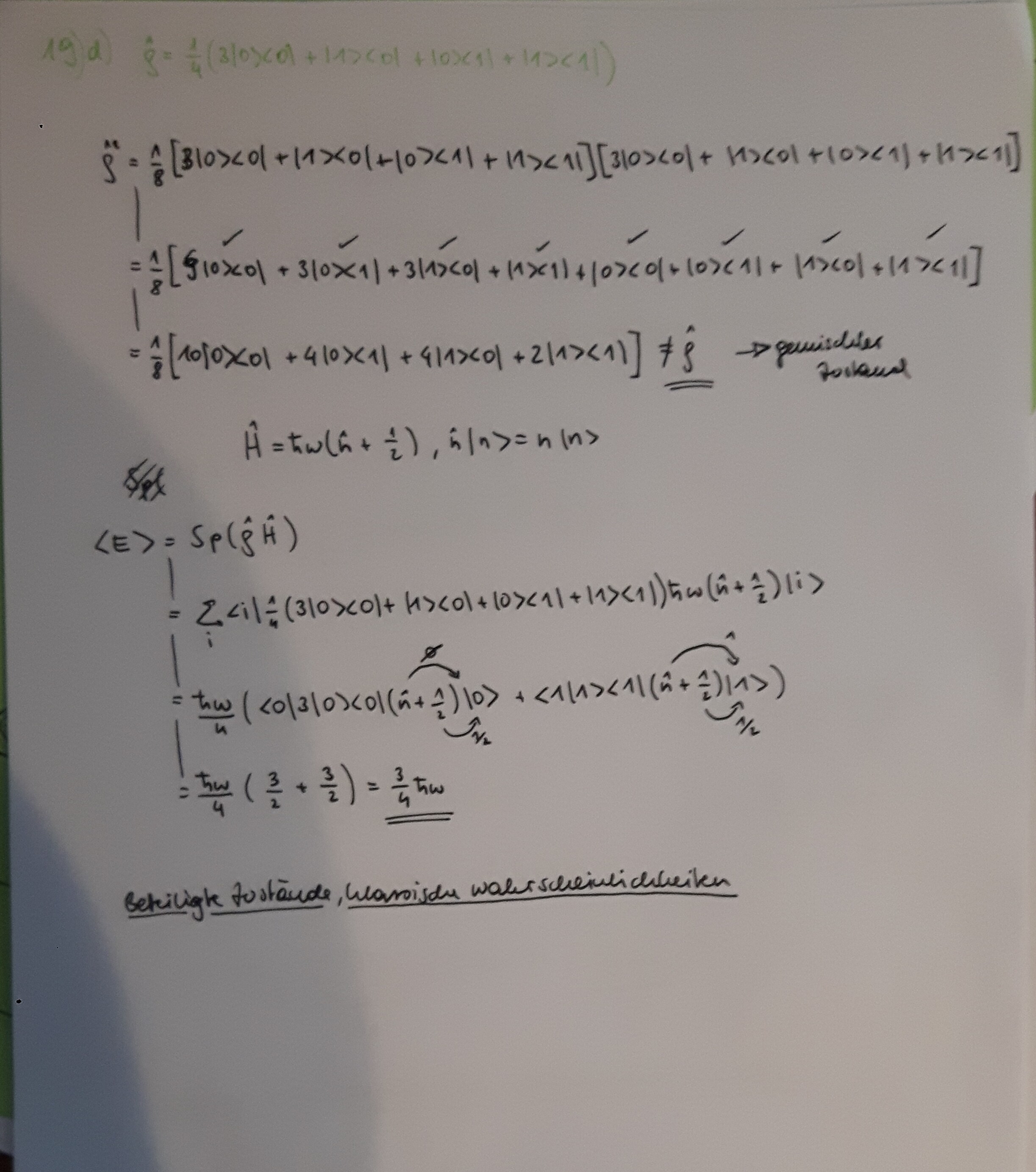 20190516_194722.jpg