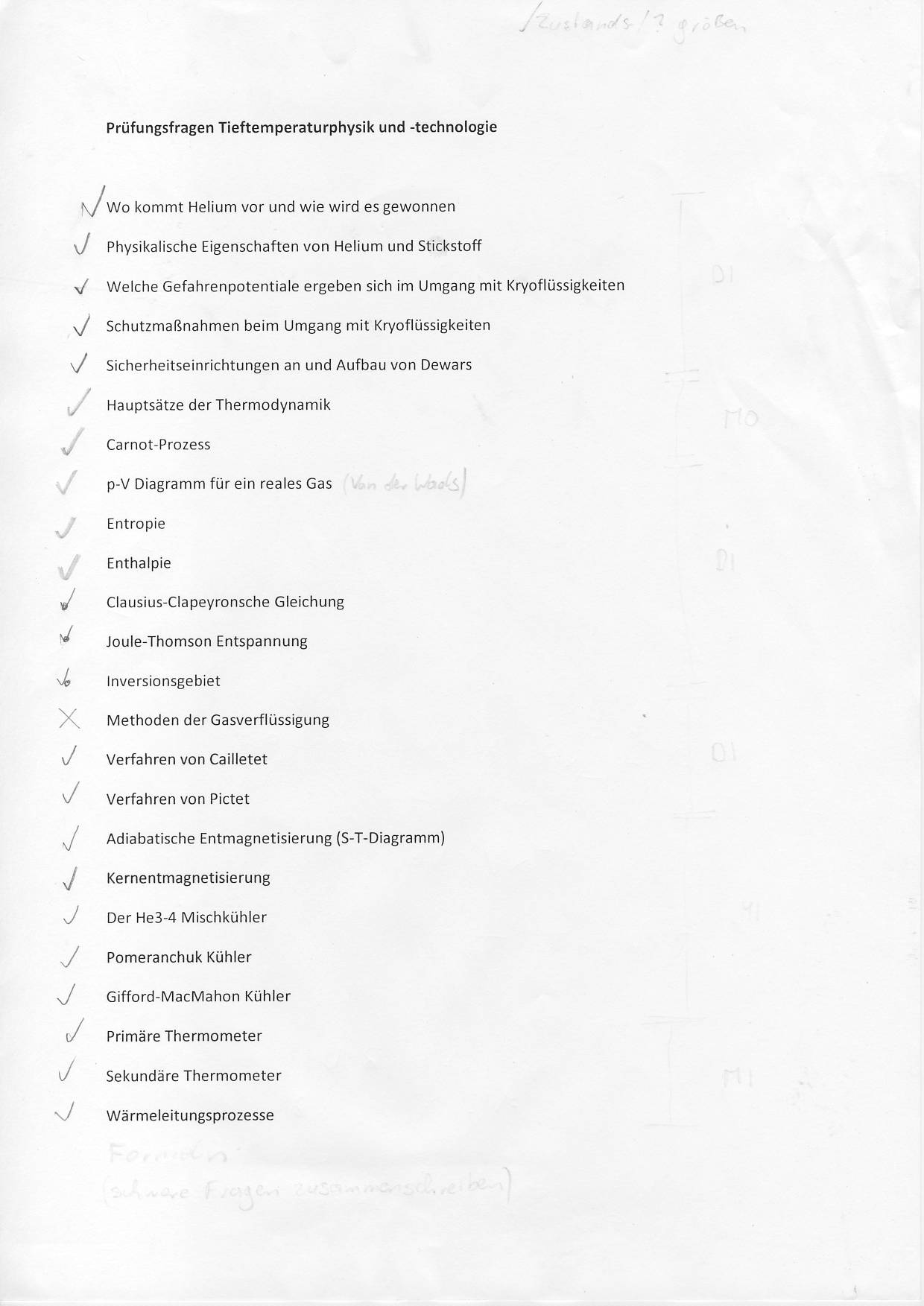 Prüfungsfragen_Tieftemperaturphysik.JPG