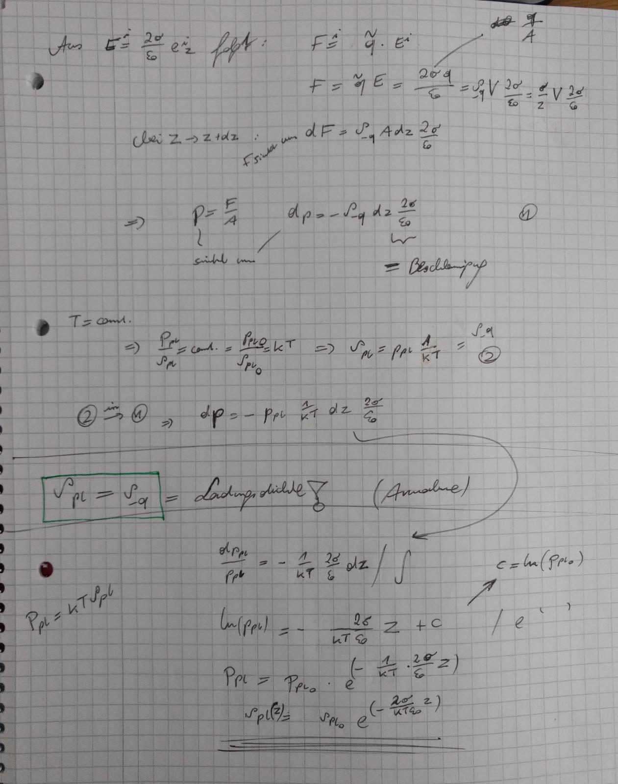 63 2.jpg