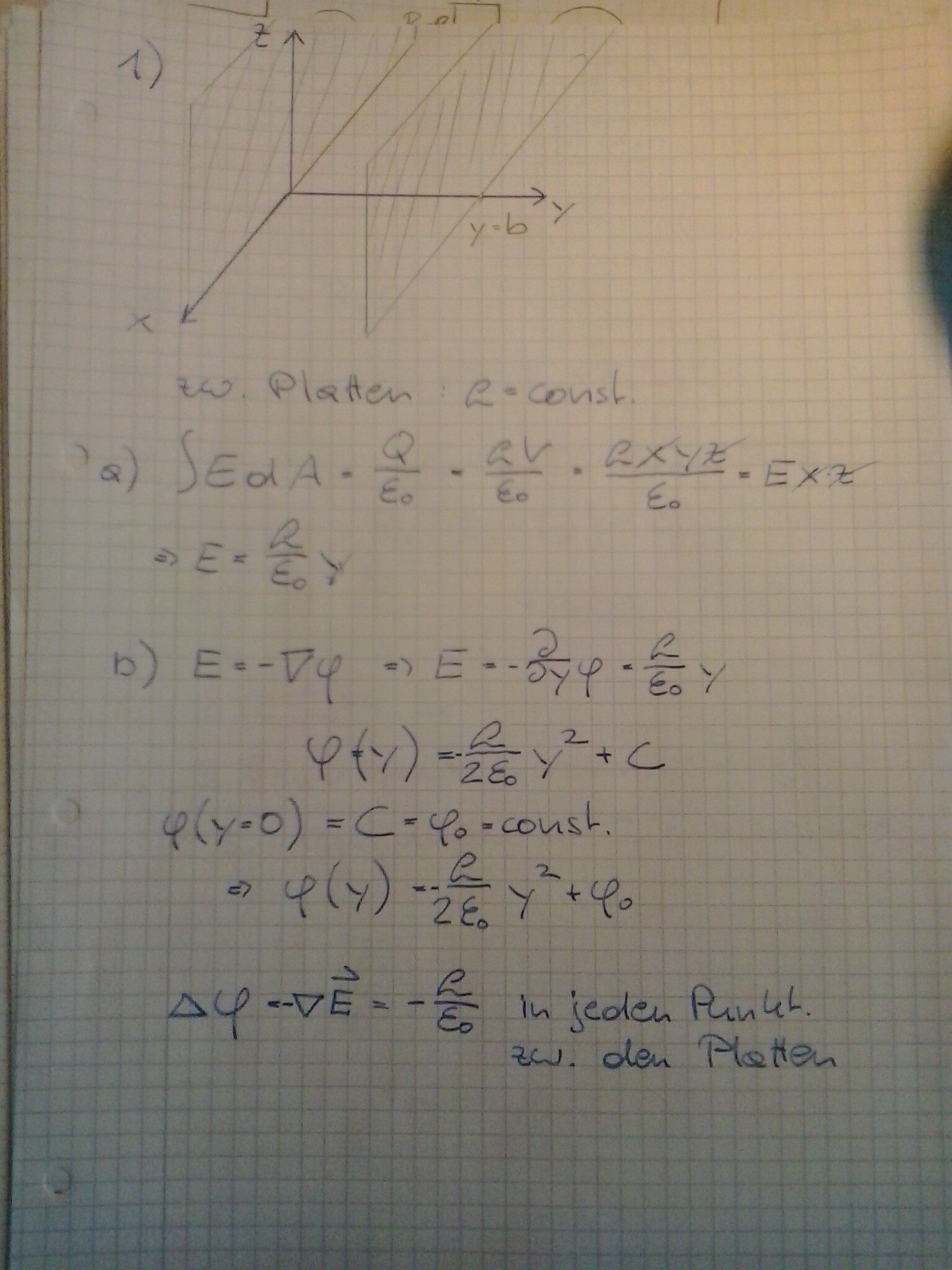 bsp 1.jpg