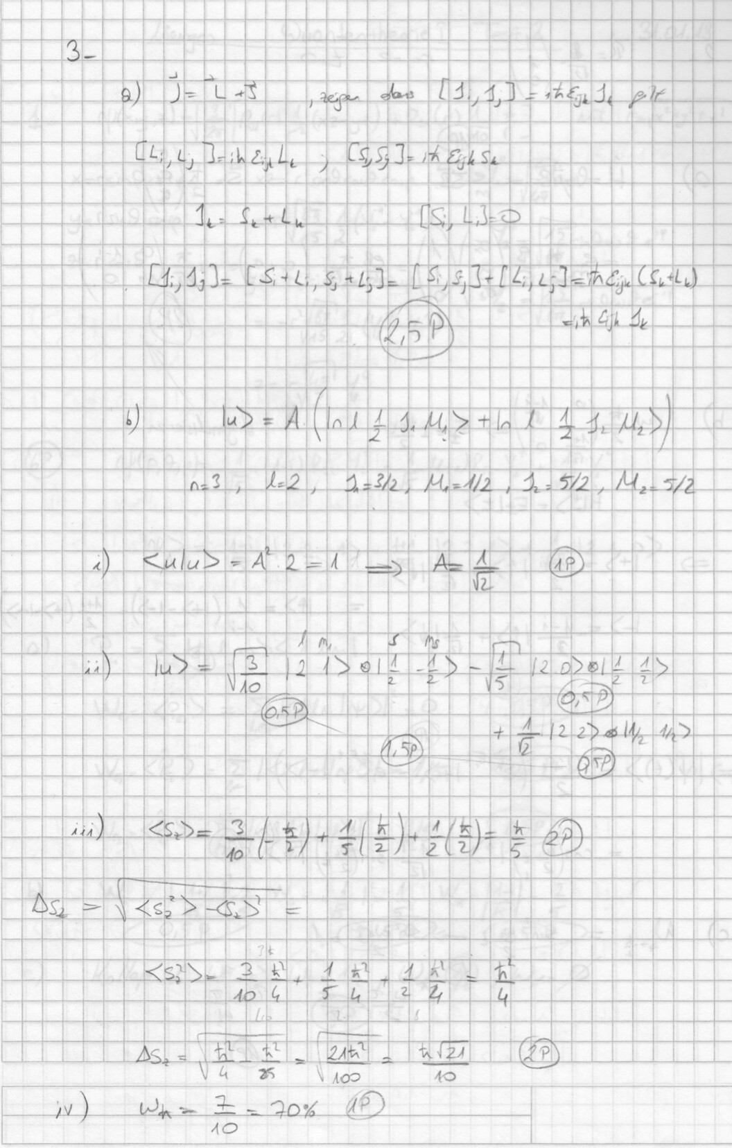 2.QT Test - Lsg S3.png