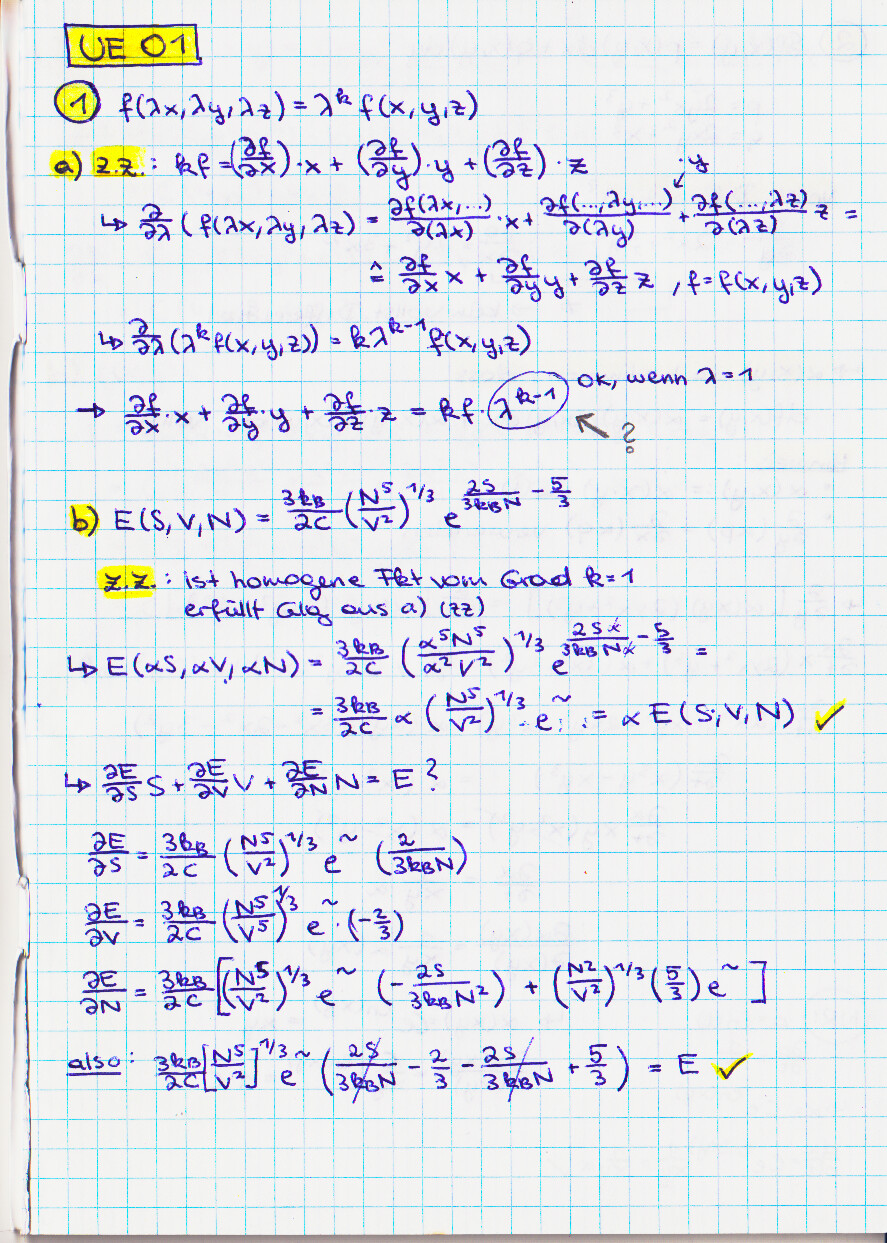 Statphys_UE01_a.png