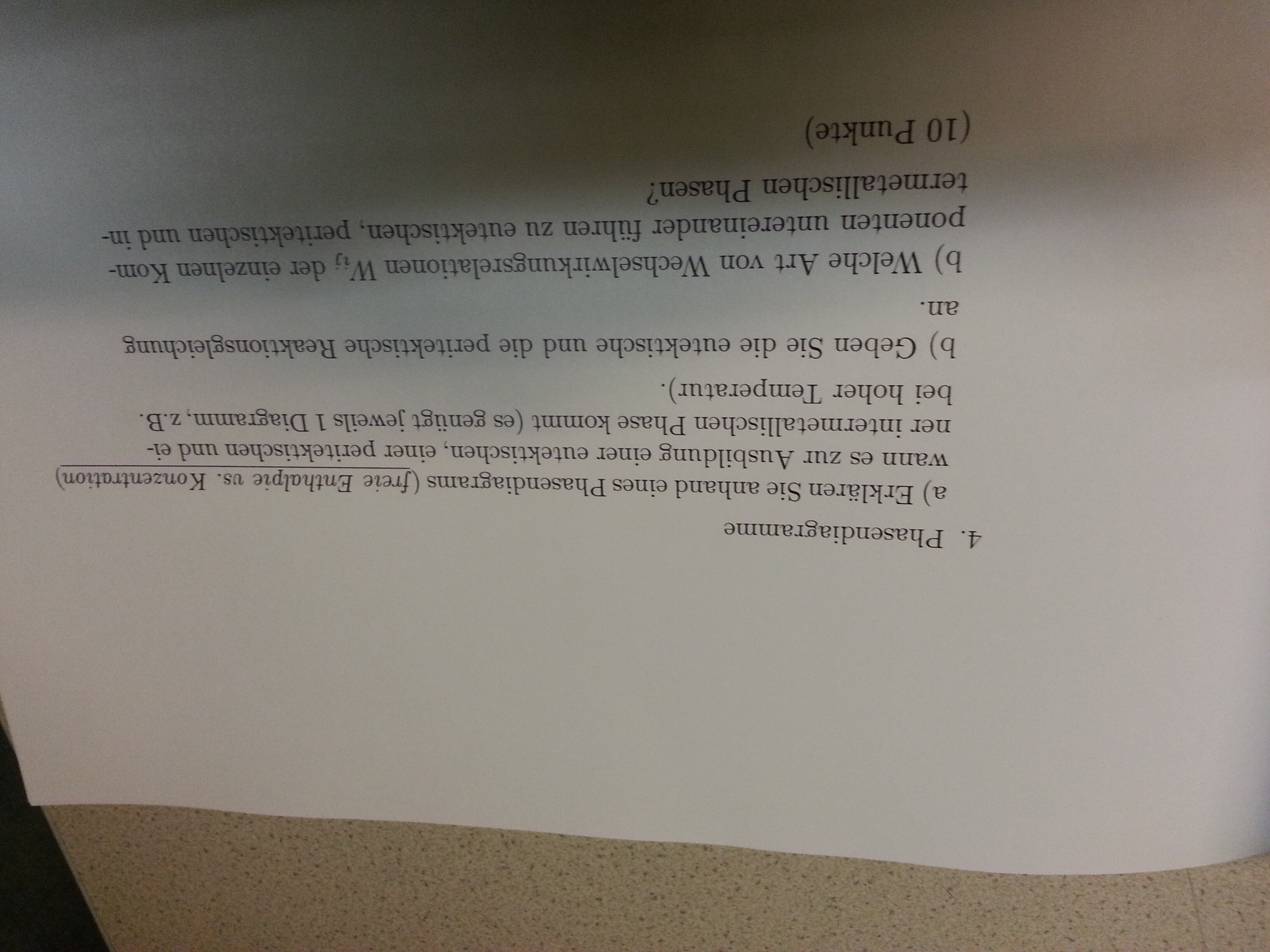 20130930_113249.jpg