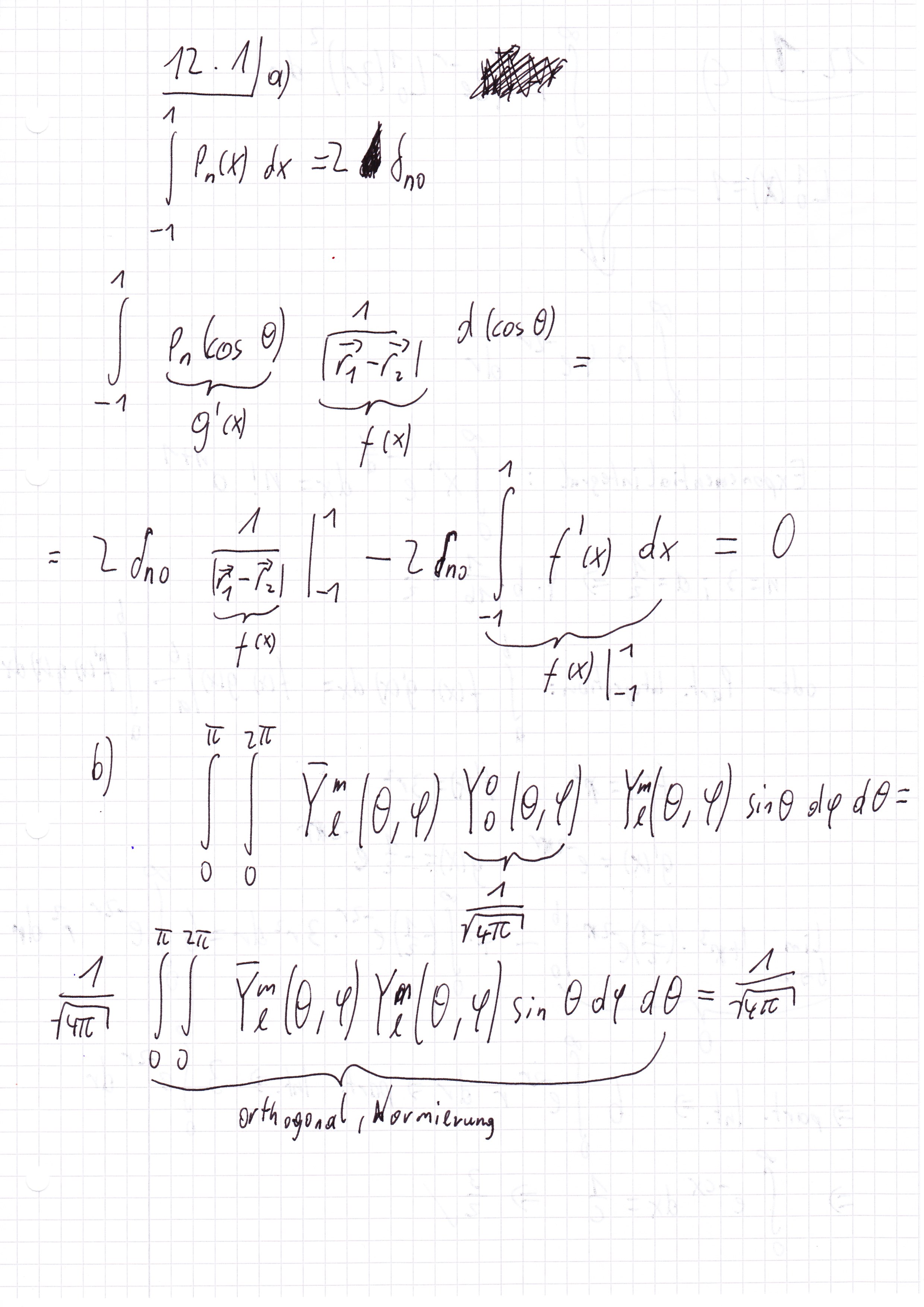 1a,b.jpg