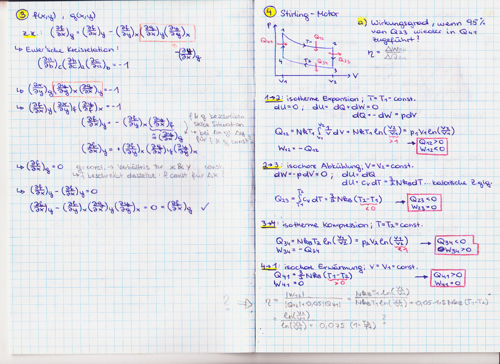 Statphys_UE01_c.png