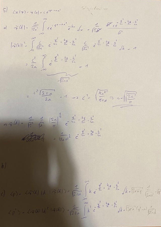 Bsp5.JPG