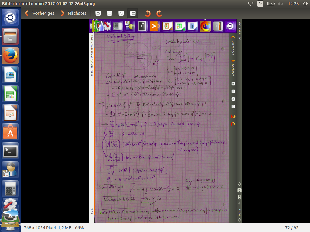 Klausur_Mechanik_TPH_2000.png