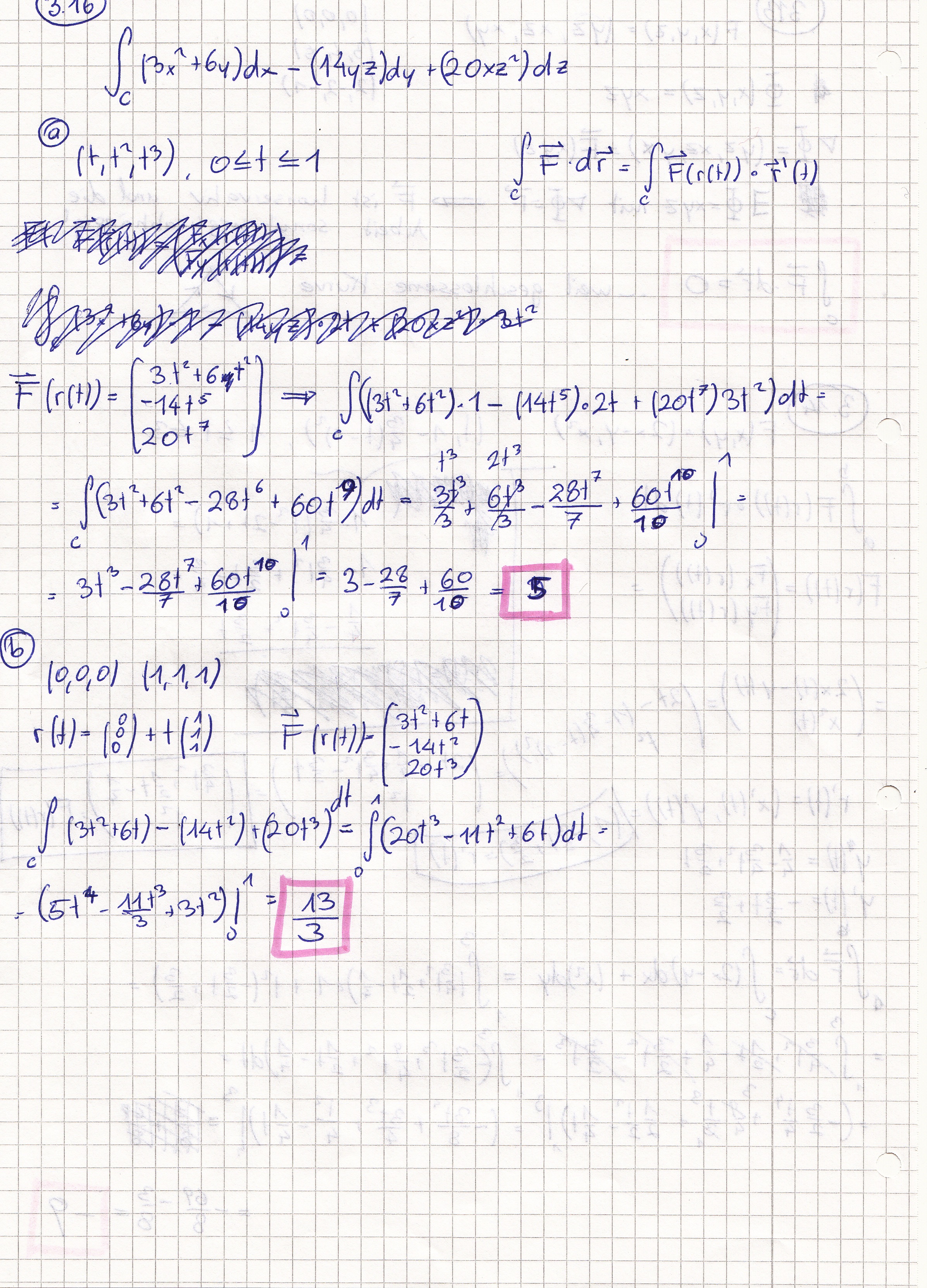 Prama Übung 3 (6).jpg