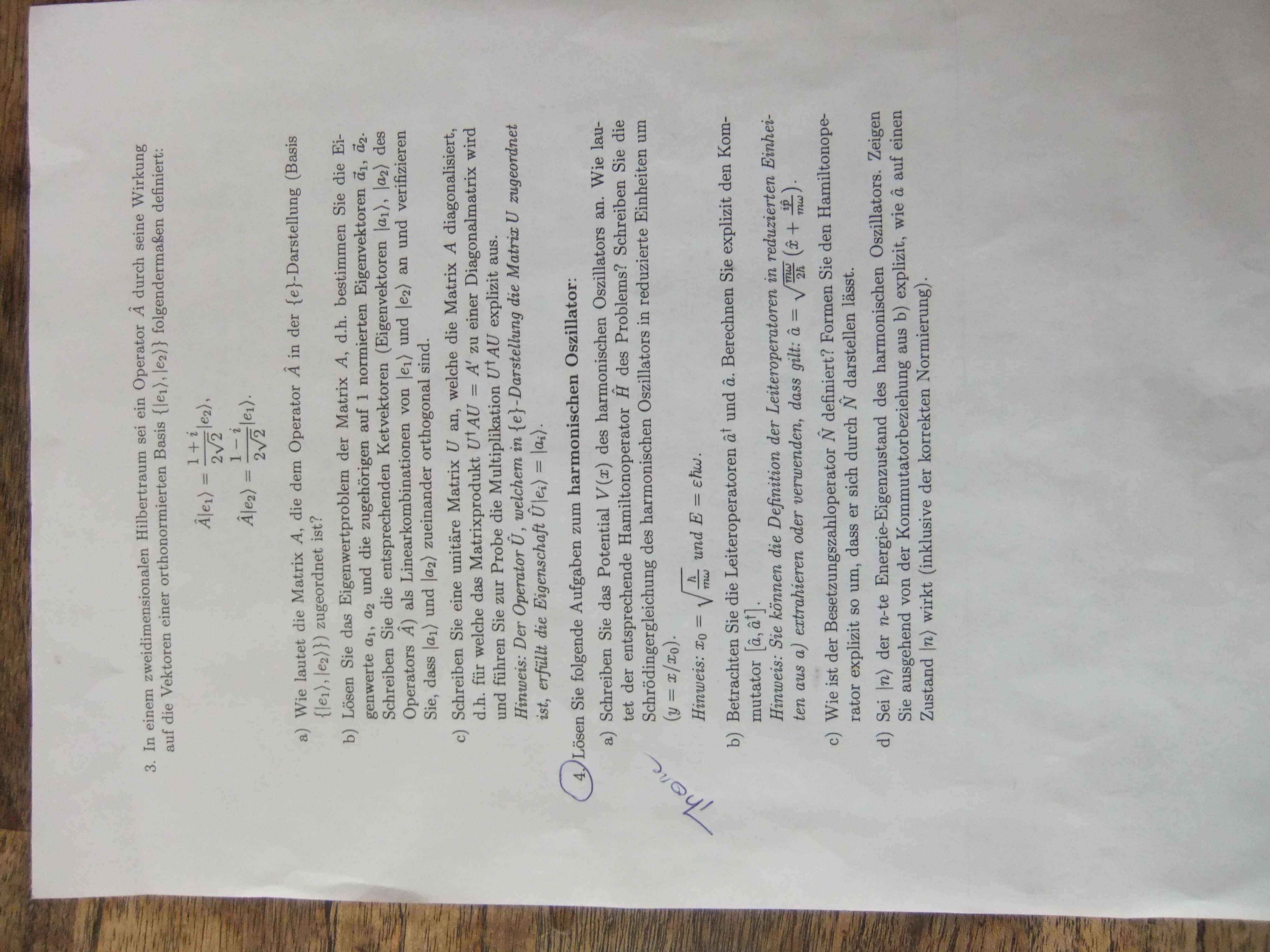 DSCF1518.JPG