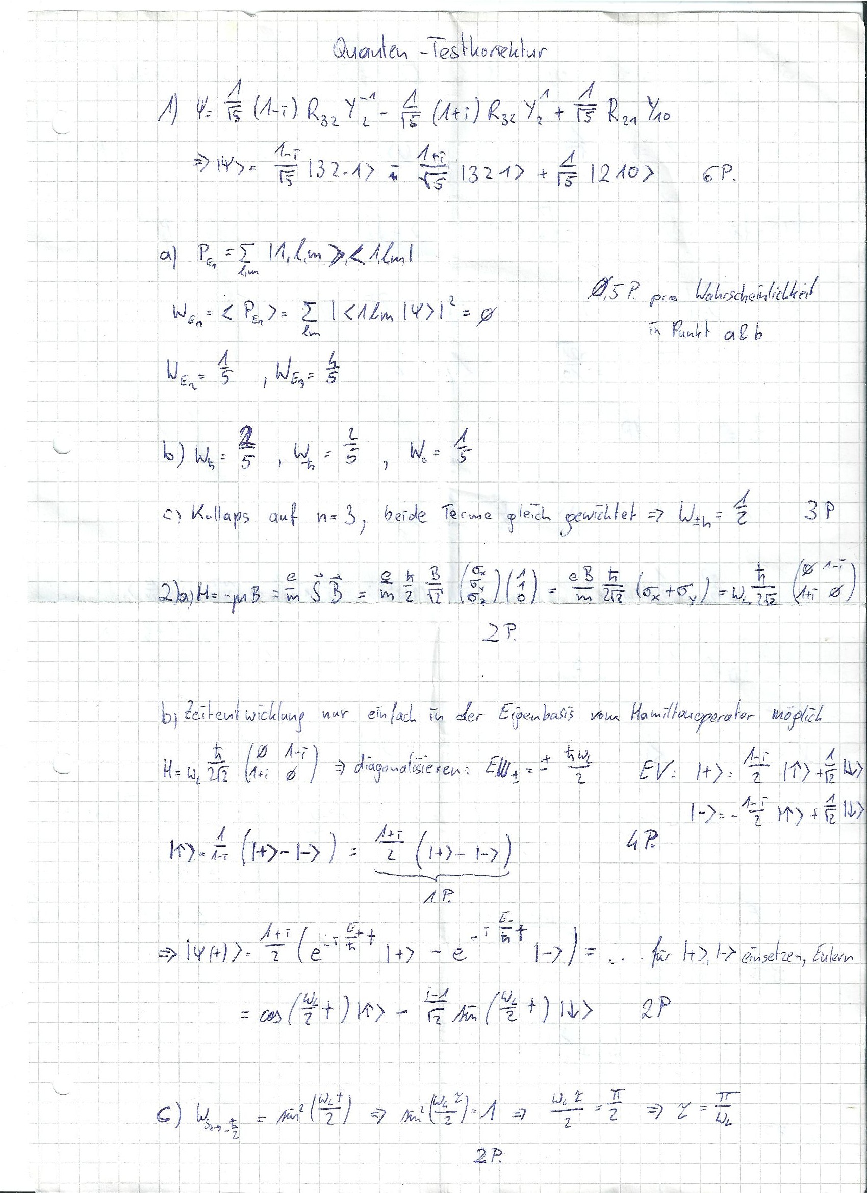 Testkorrektur1.jpg