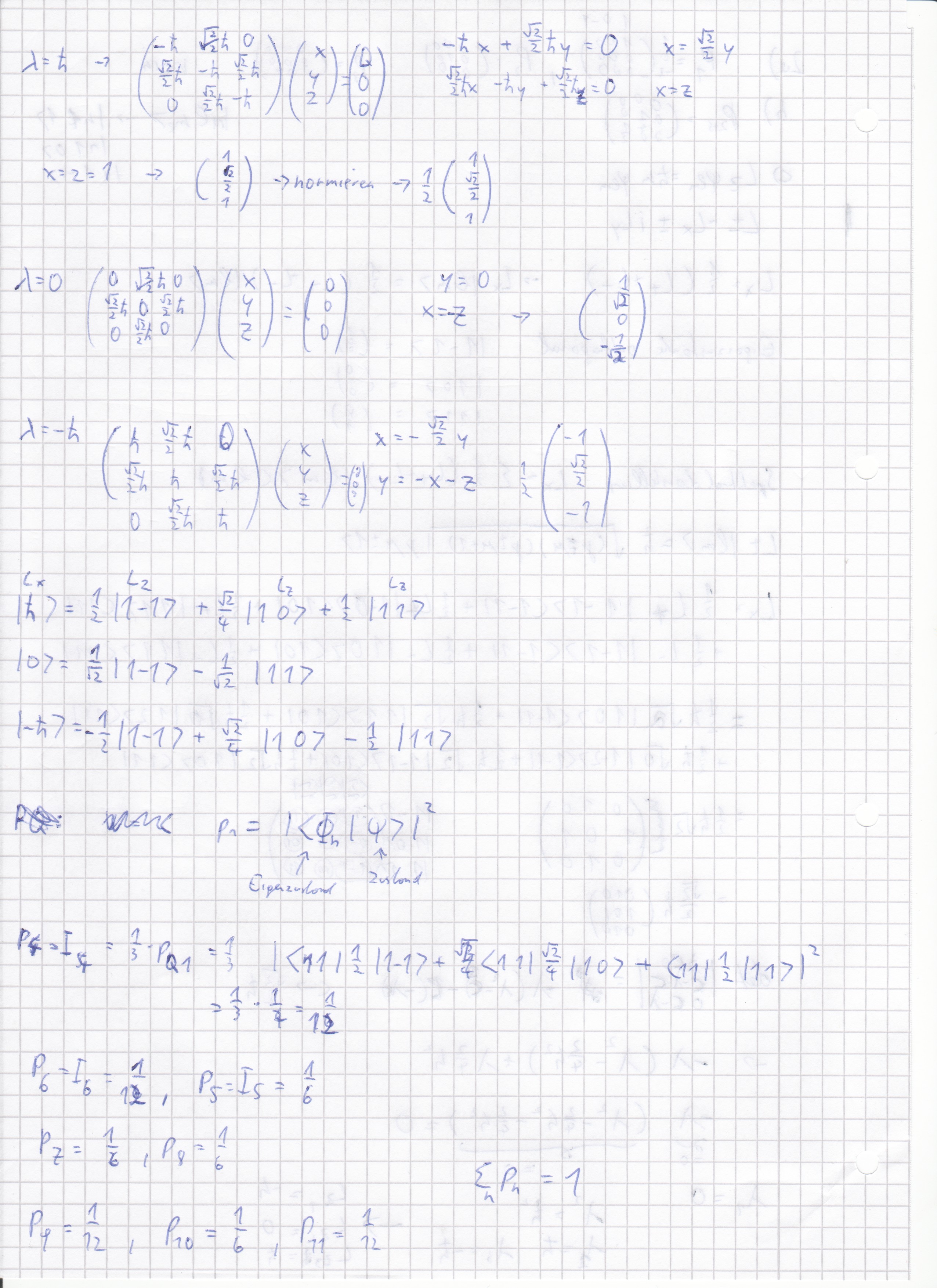 2abc-2.jpg