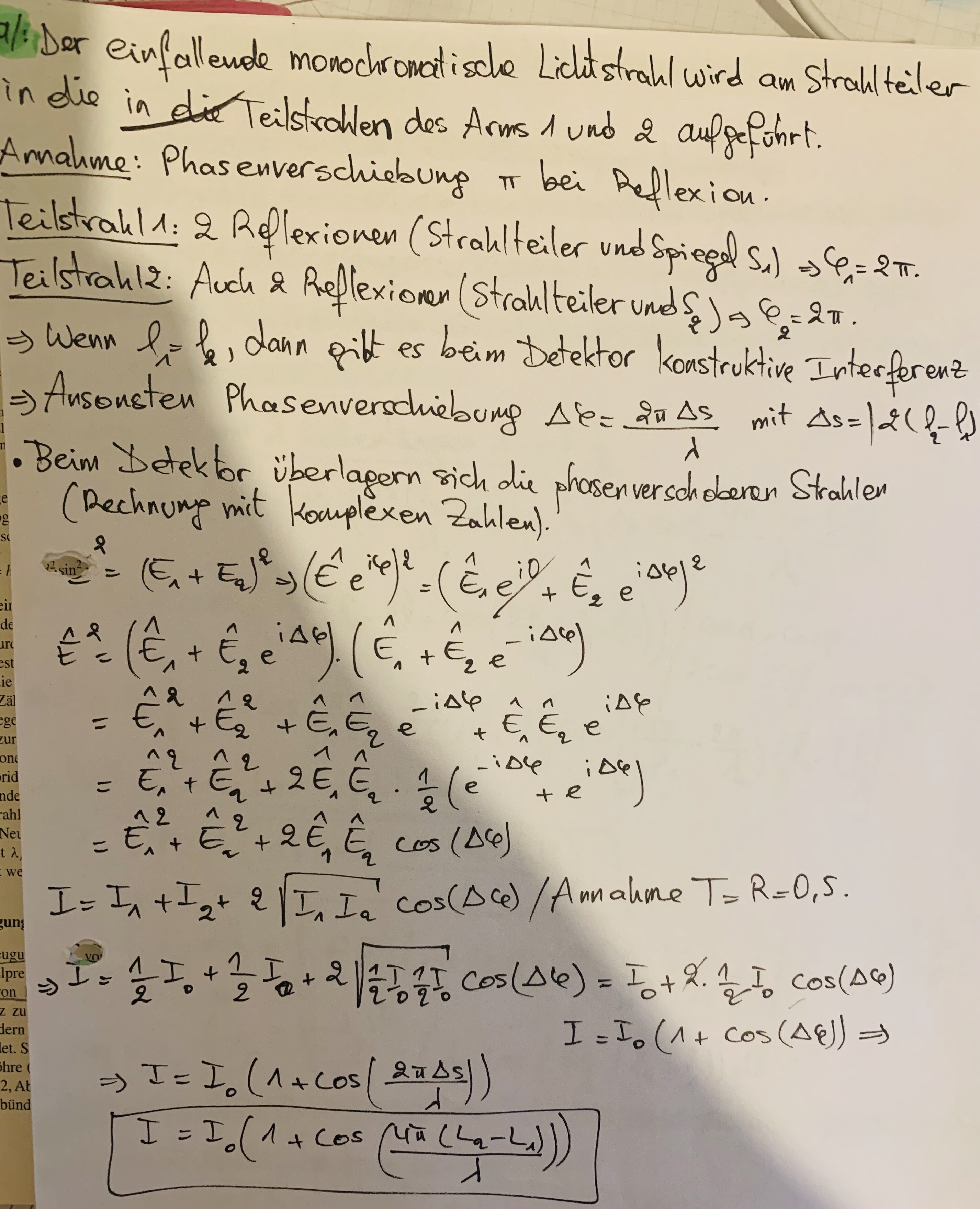 8A20D5C7-064C-44CF-B168-253E0F4FC33F.jpeg