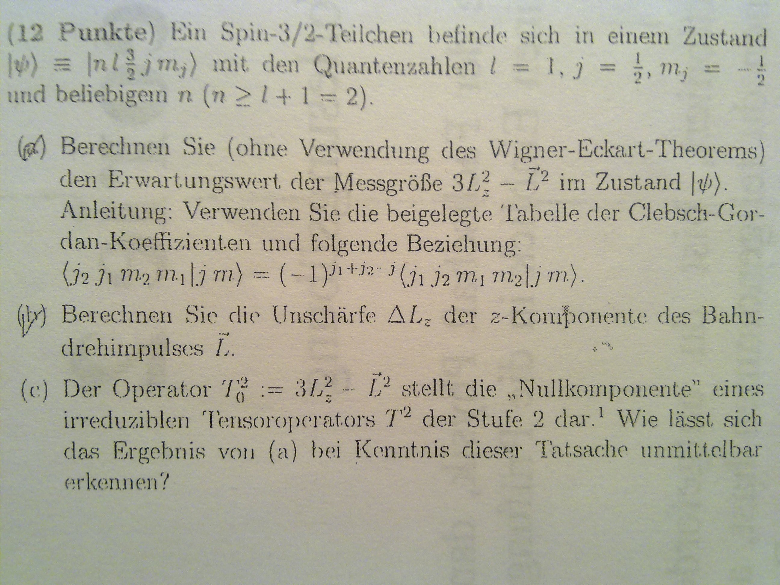 22112011045.jpg