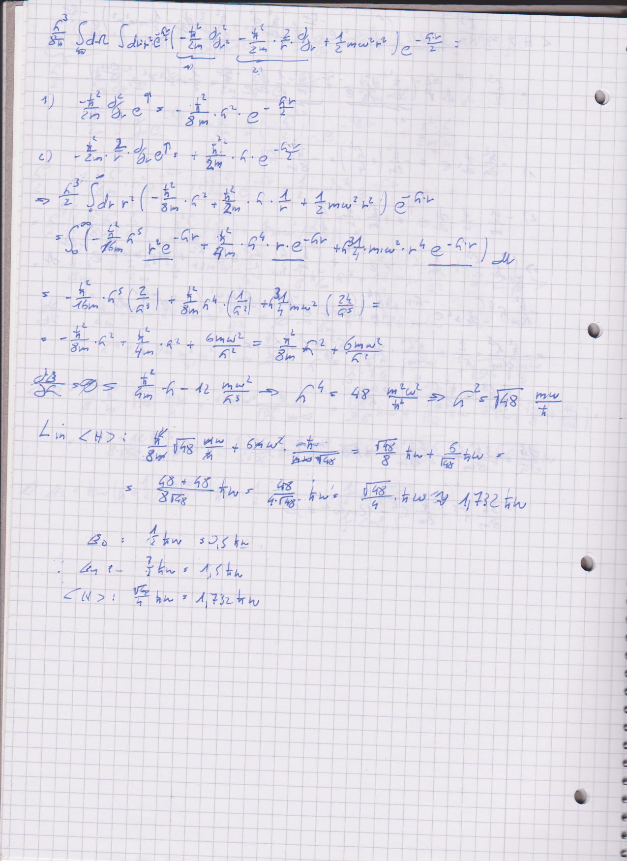 bsp2.jpg