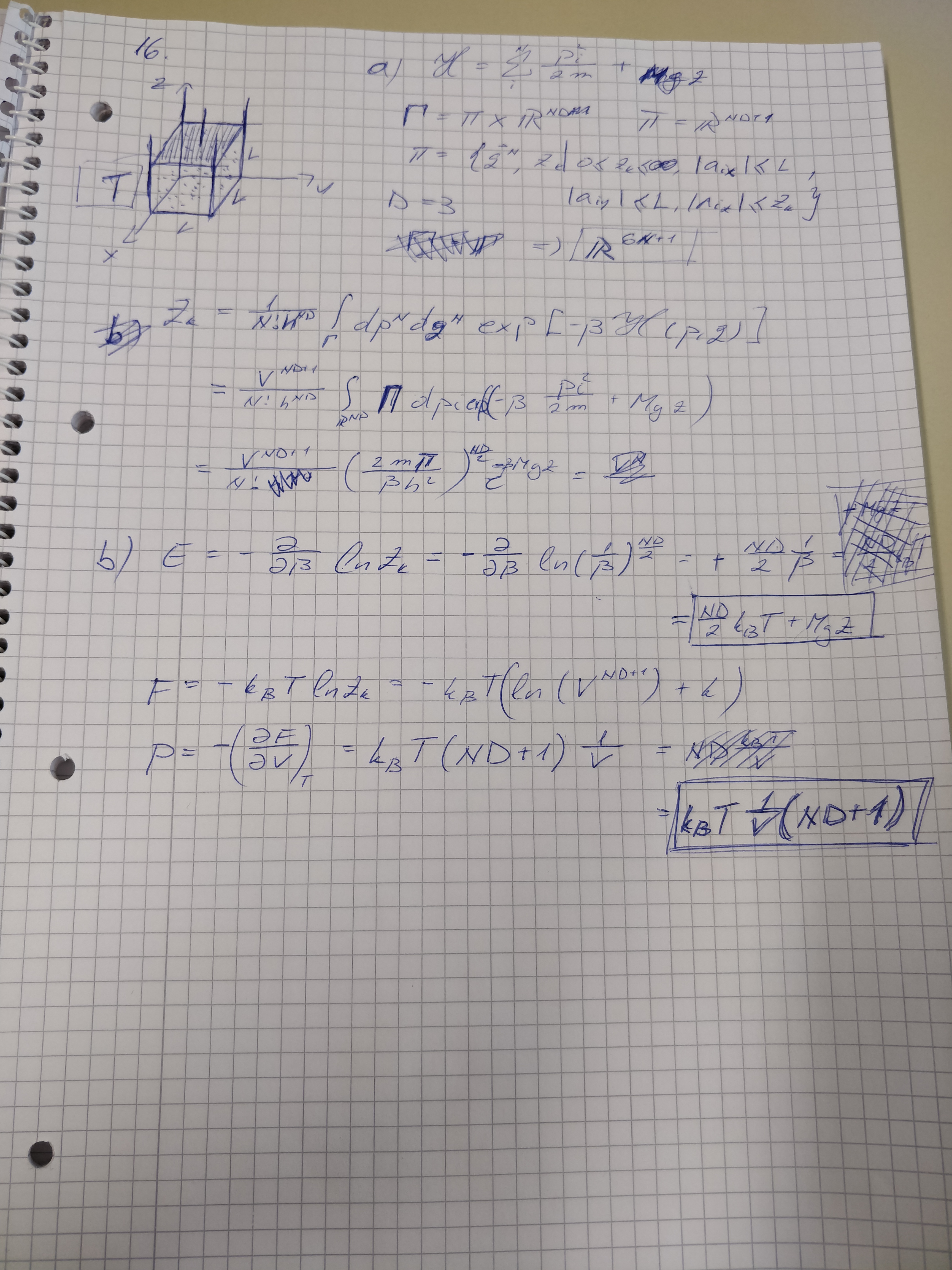 IMG_20190410_153302.jpg