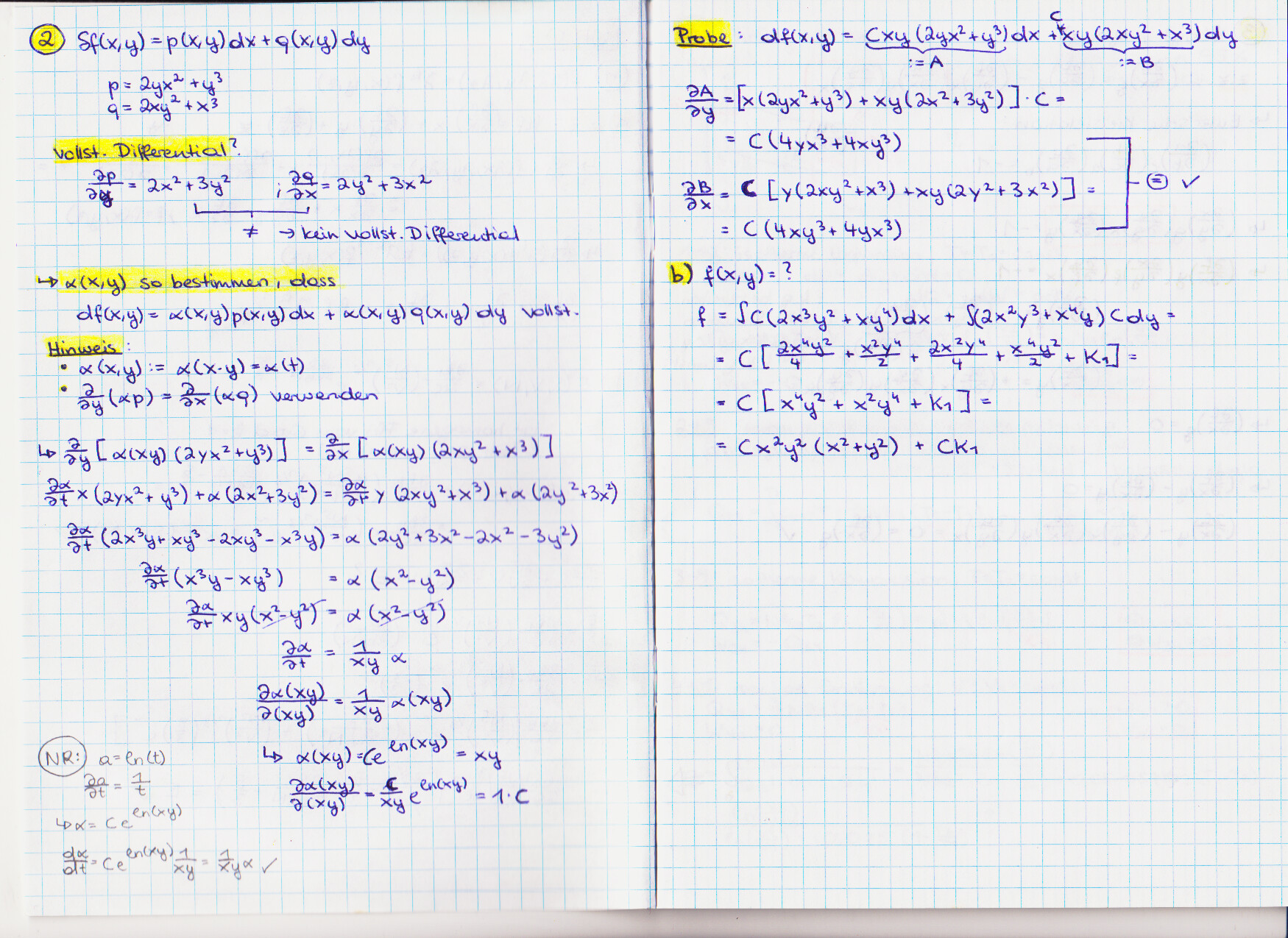 Statphys_UE01_b.png