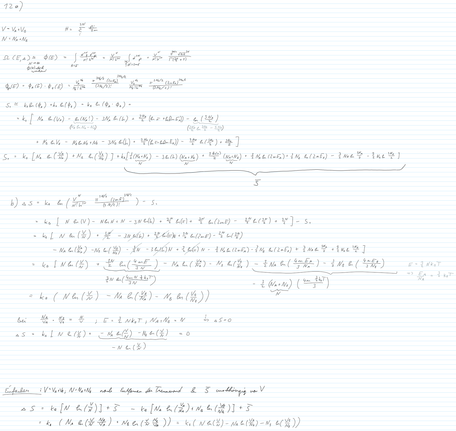 12ab.PNG