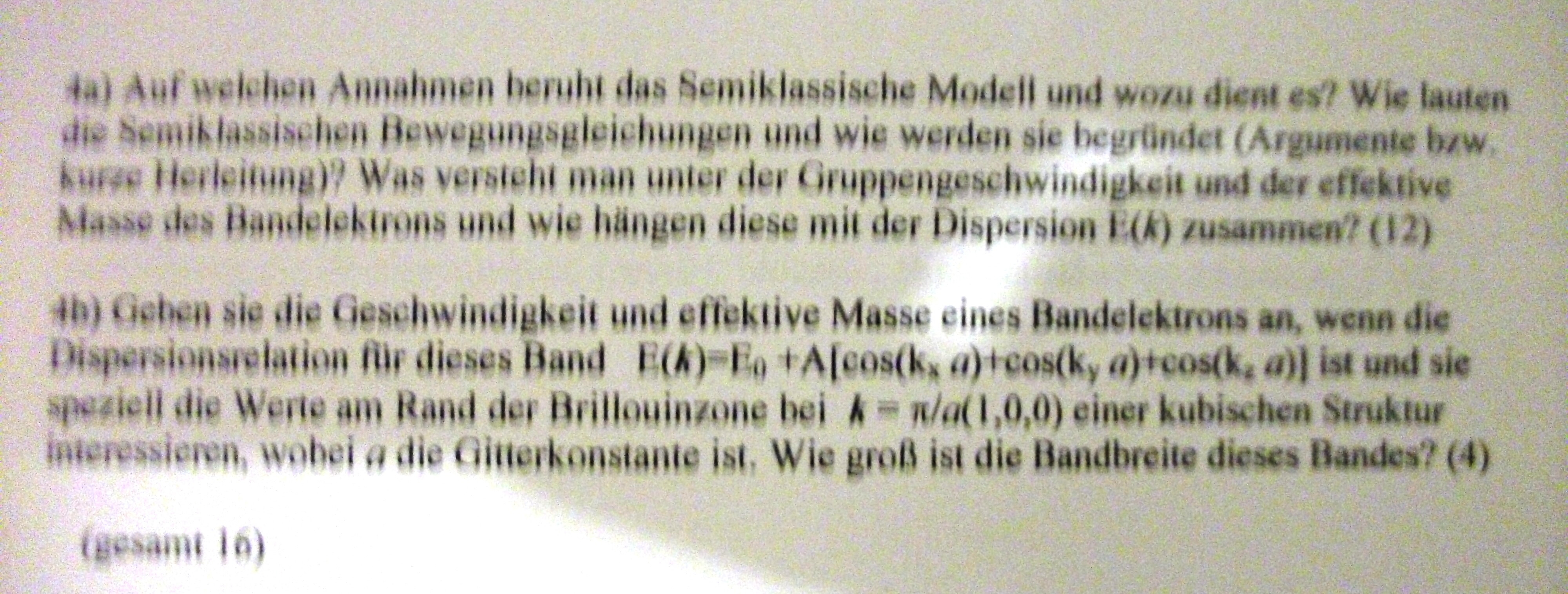 DSCF5136.JPG