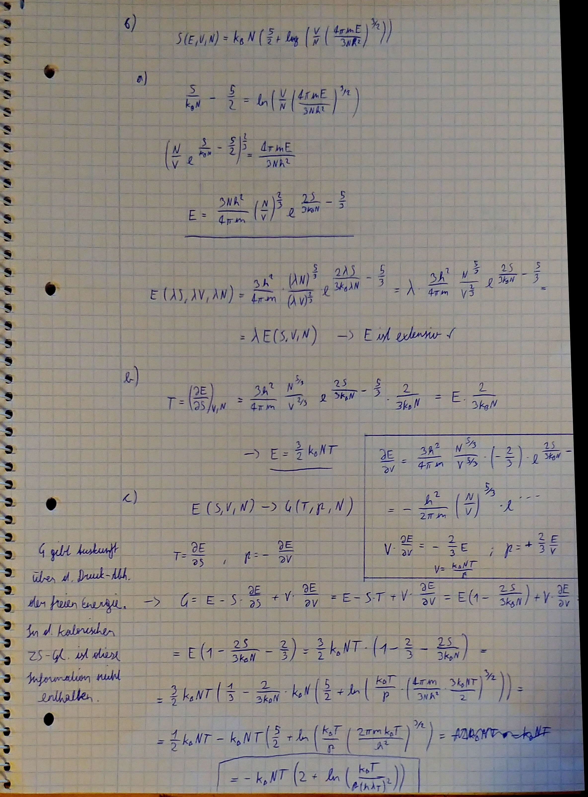 20200321_181612.jpg