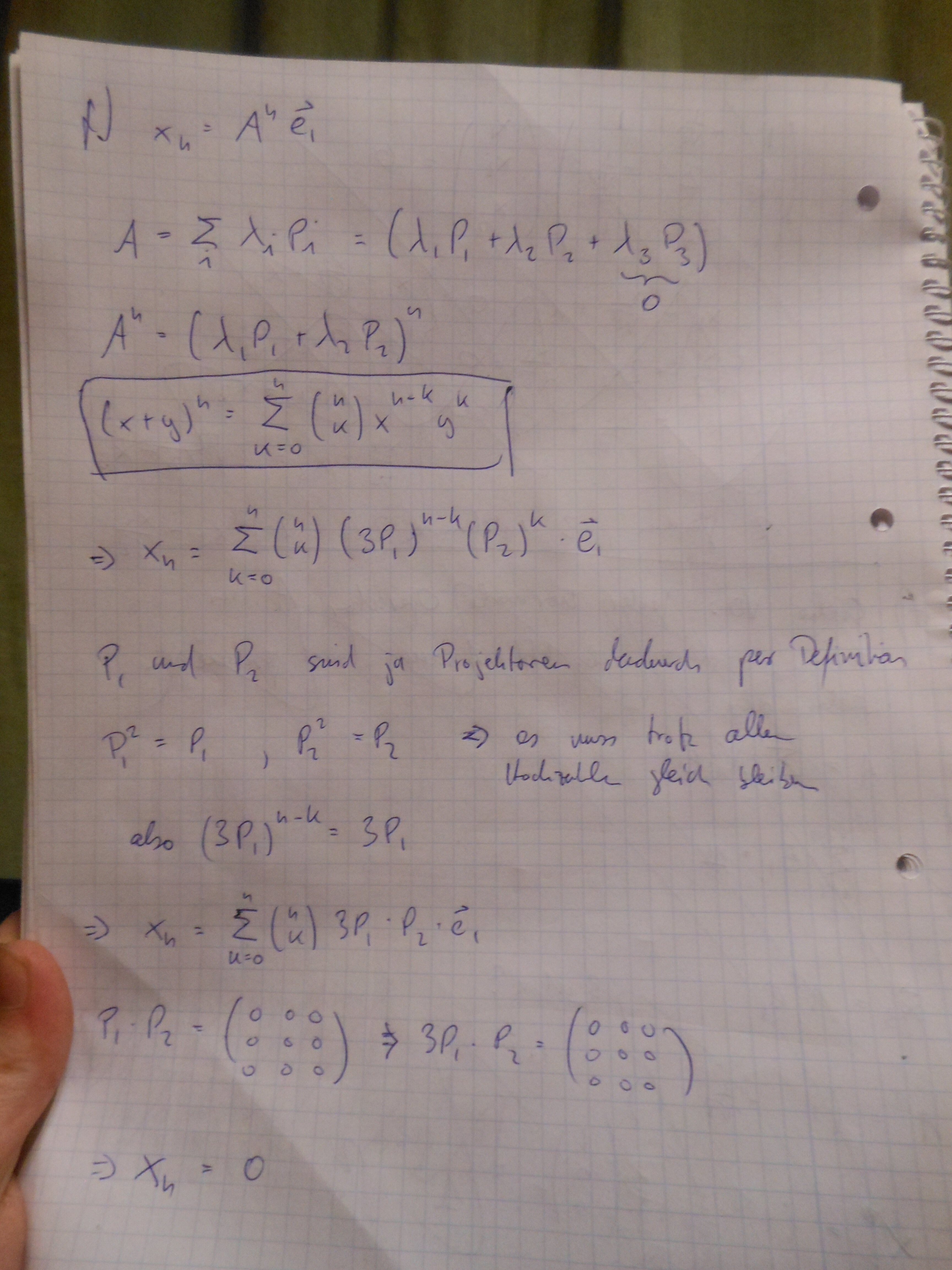 DSCN8543.JPG