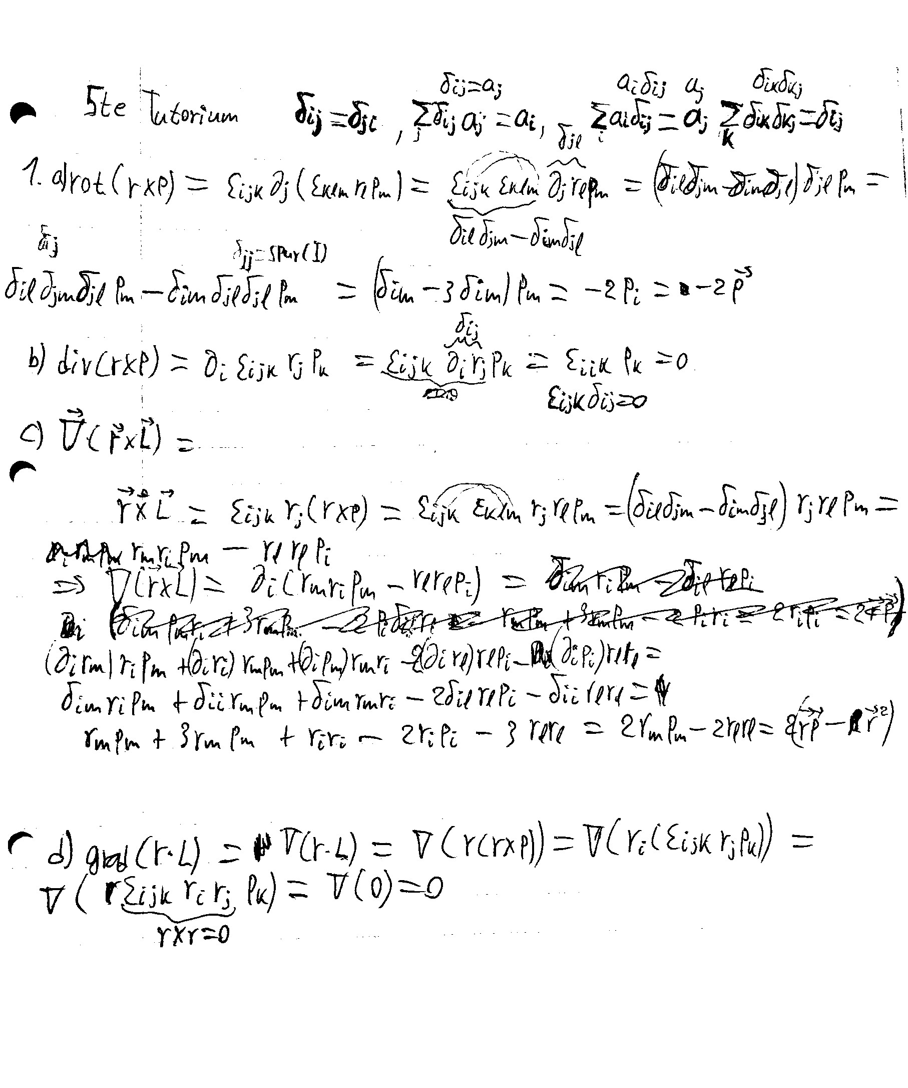 SCAN27-1.jpg