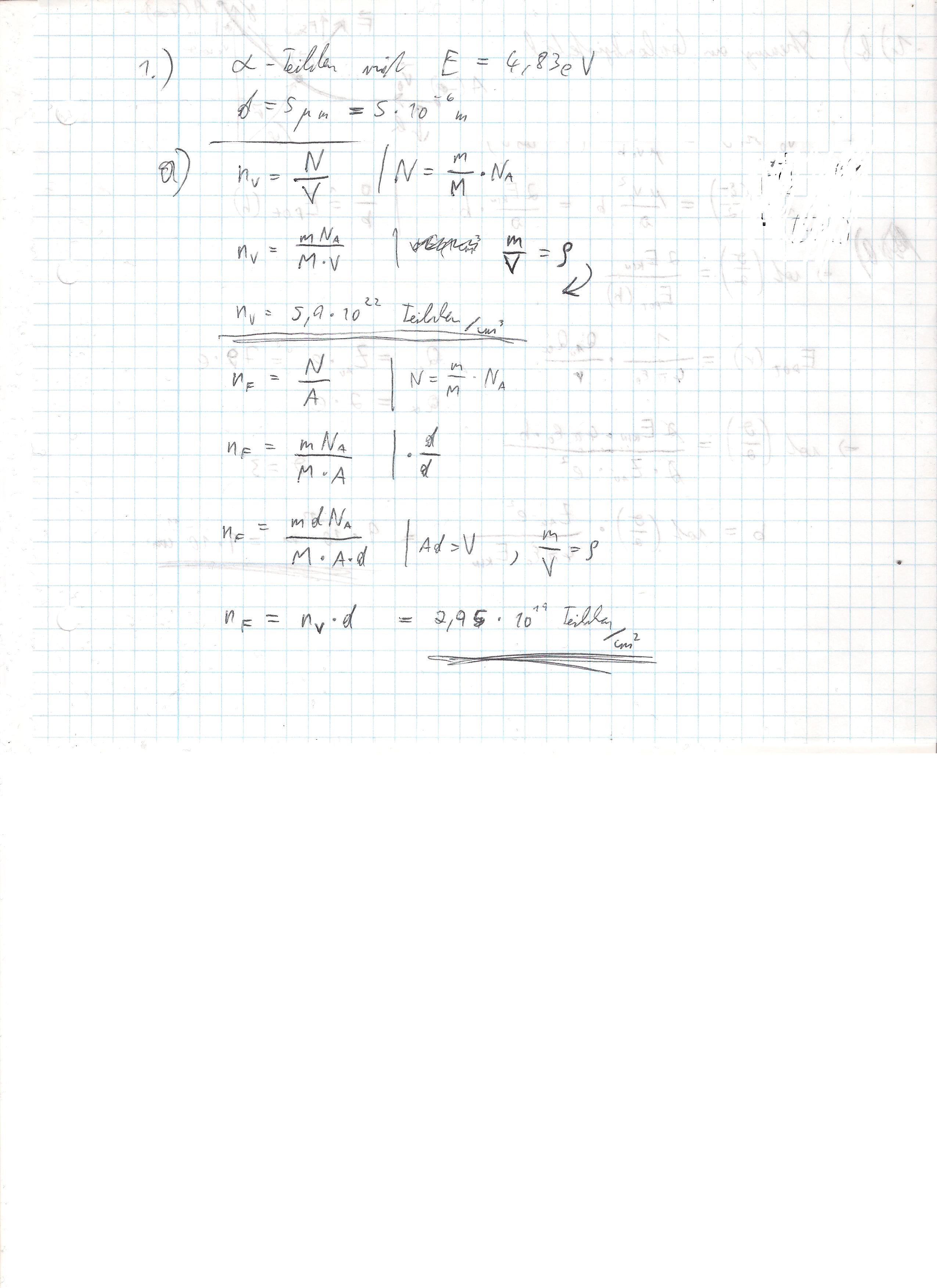 1a.jpg