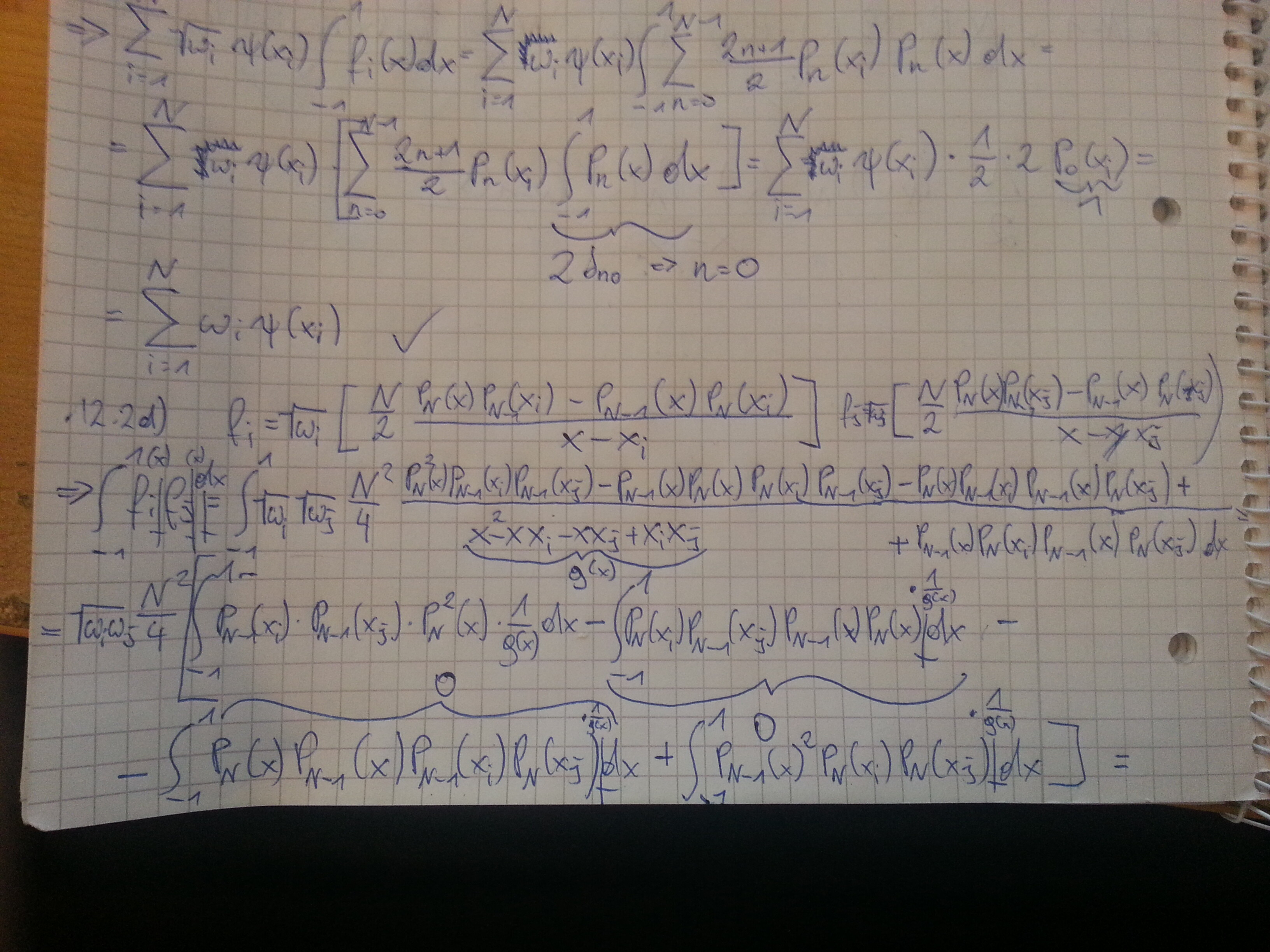 12.2d_1.jpg